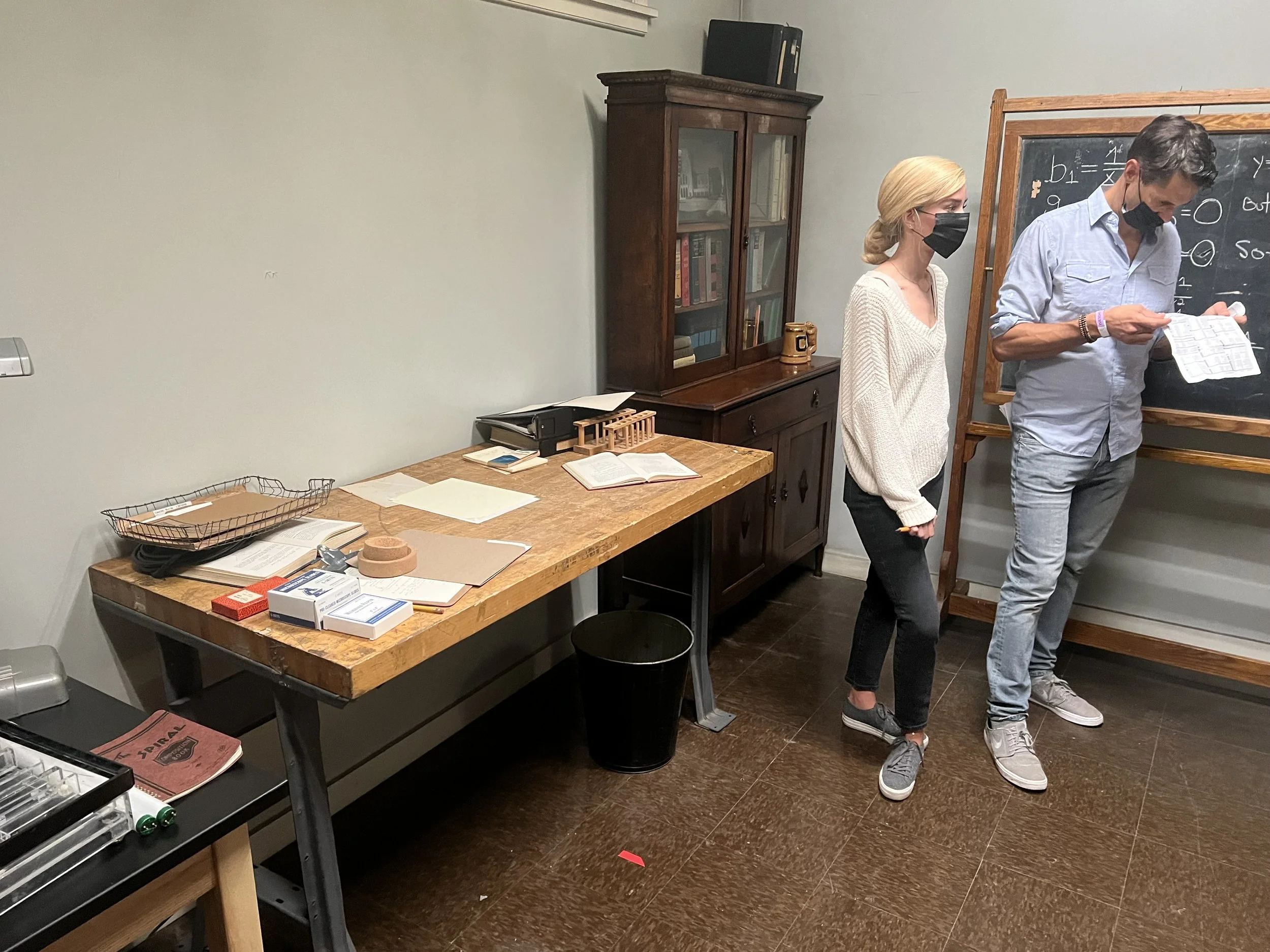 Photo Sep 06, 7 38 21 AM.jpg