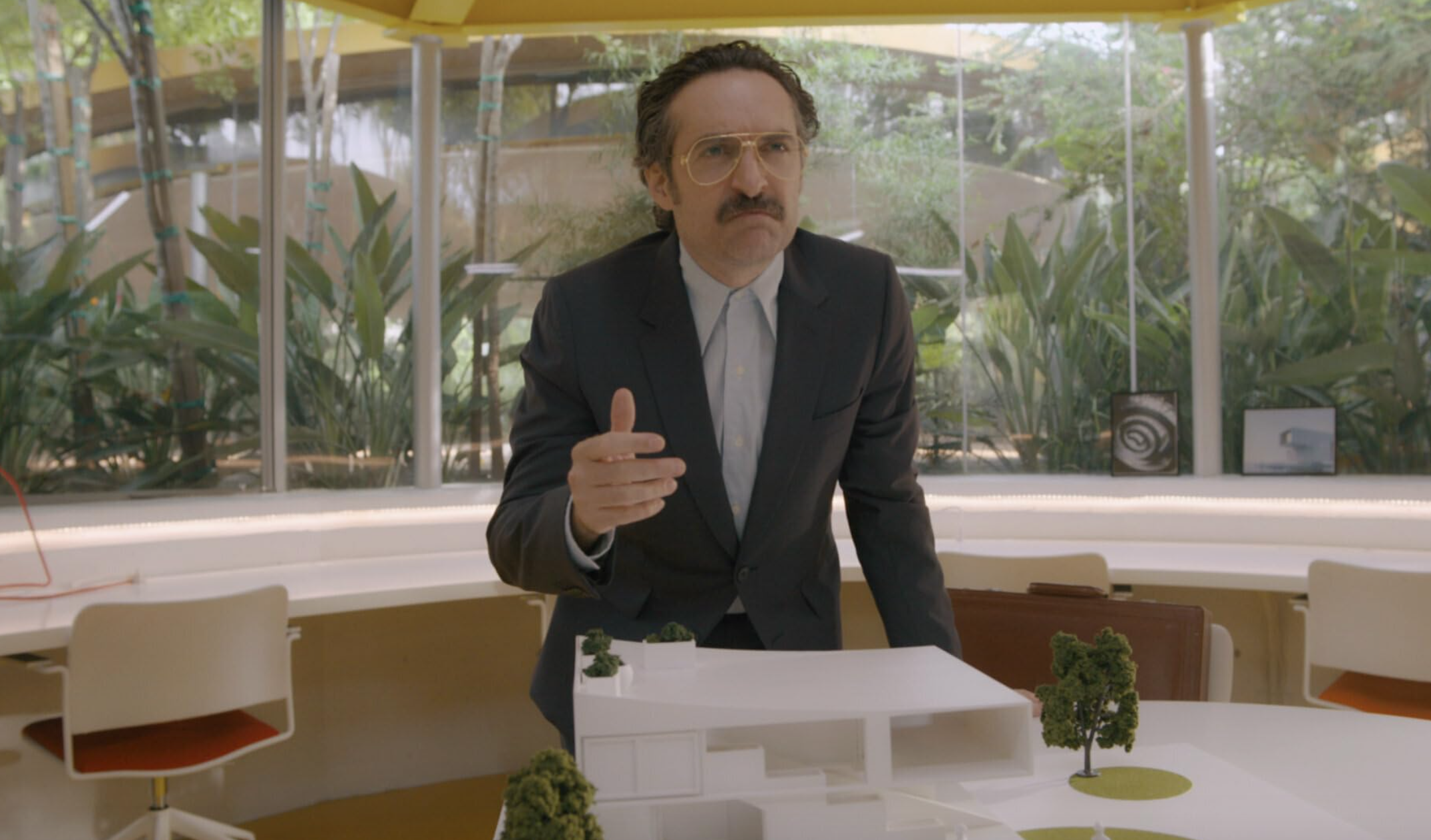 Screen Shot 2026-01-01 at 12.38.42 AM.png