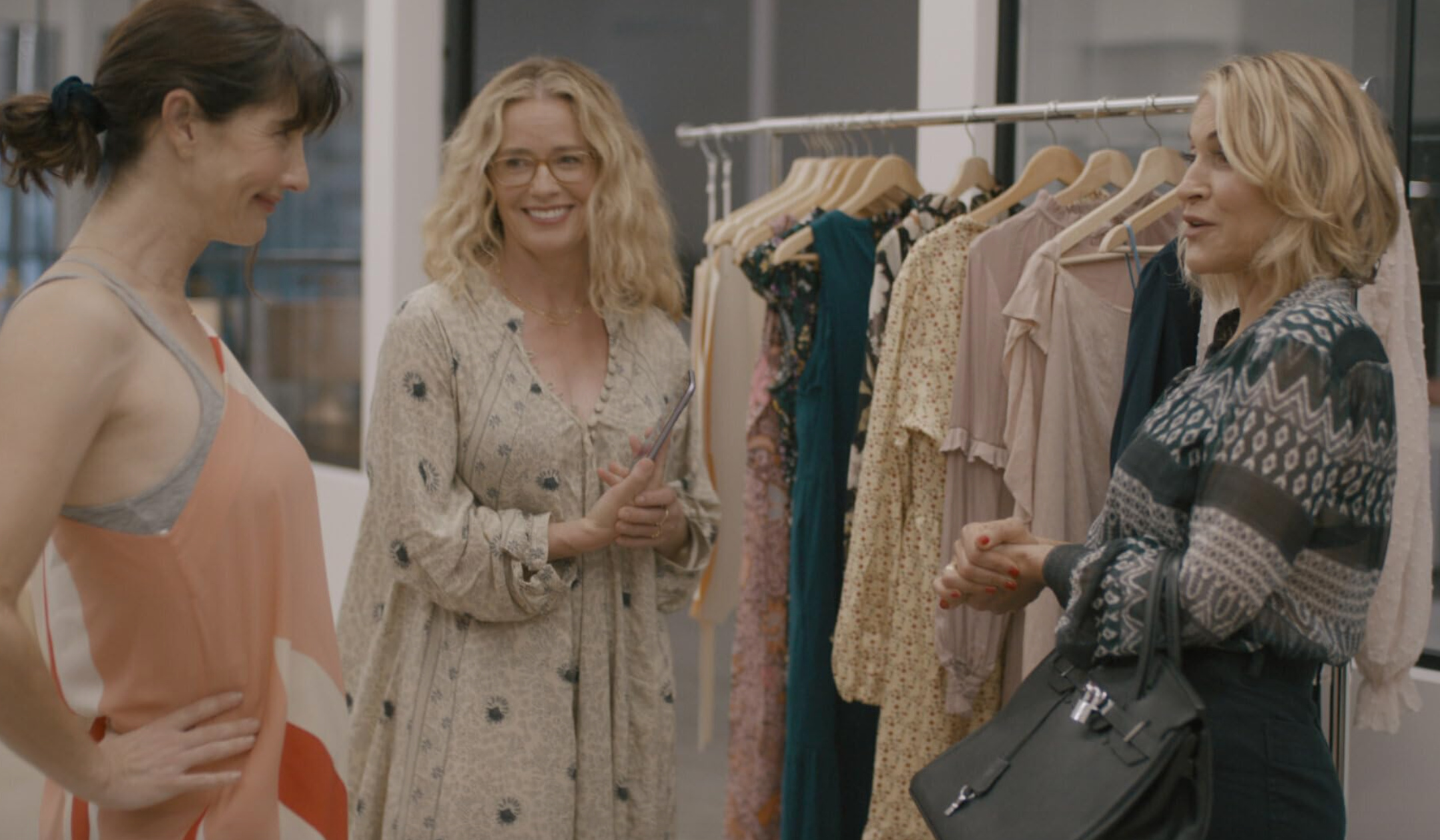 Screen Shot 2026-01-01 at 12.38.33 AM.png