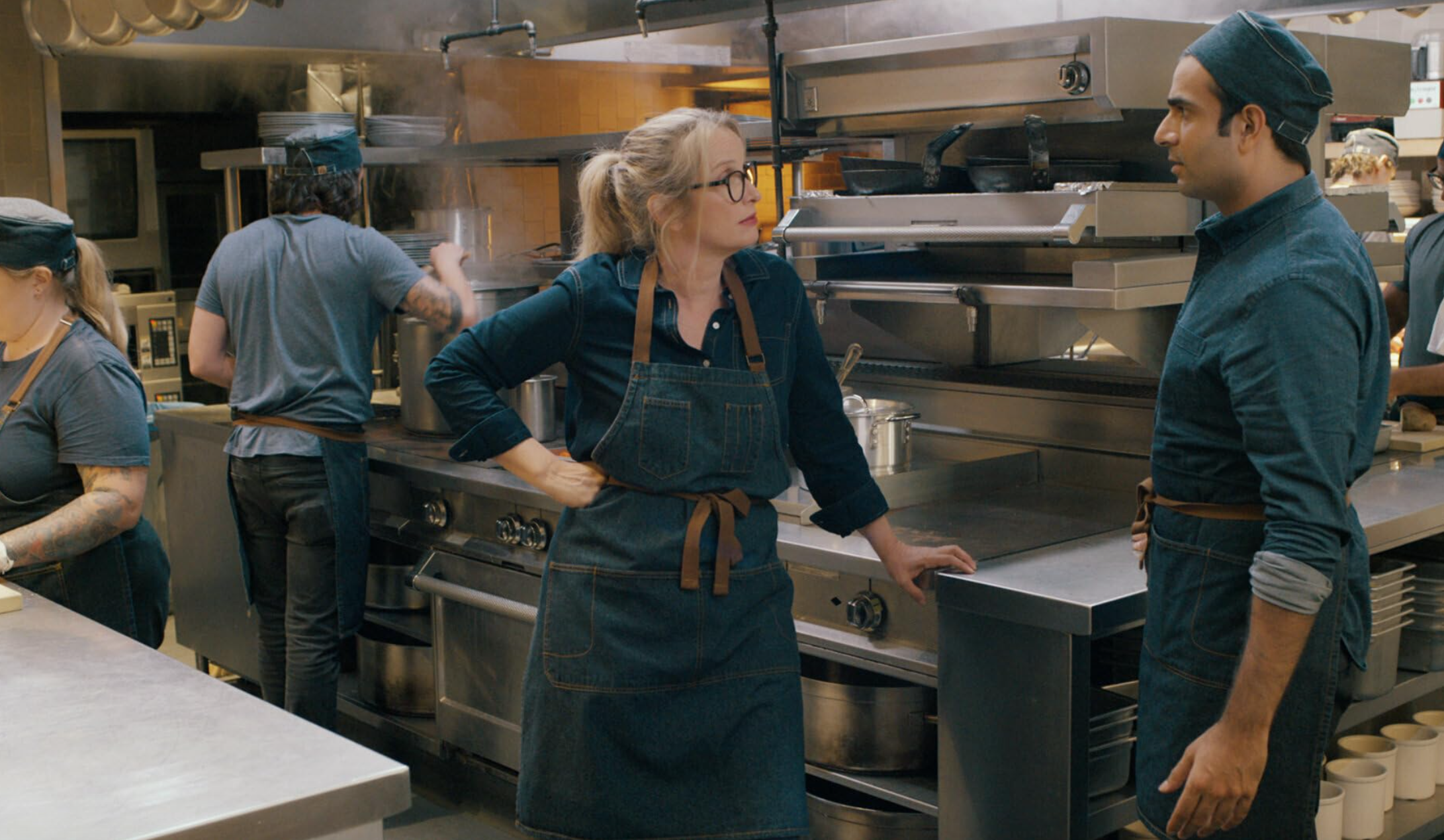 Screen Shot 2026-01-01 at 12.39.05 AM.png