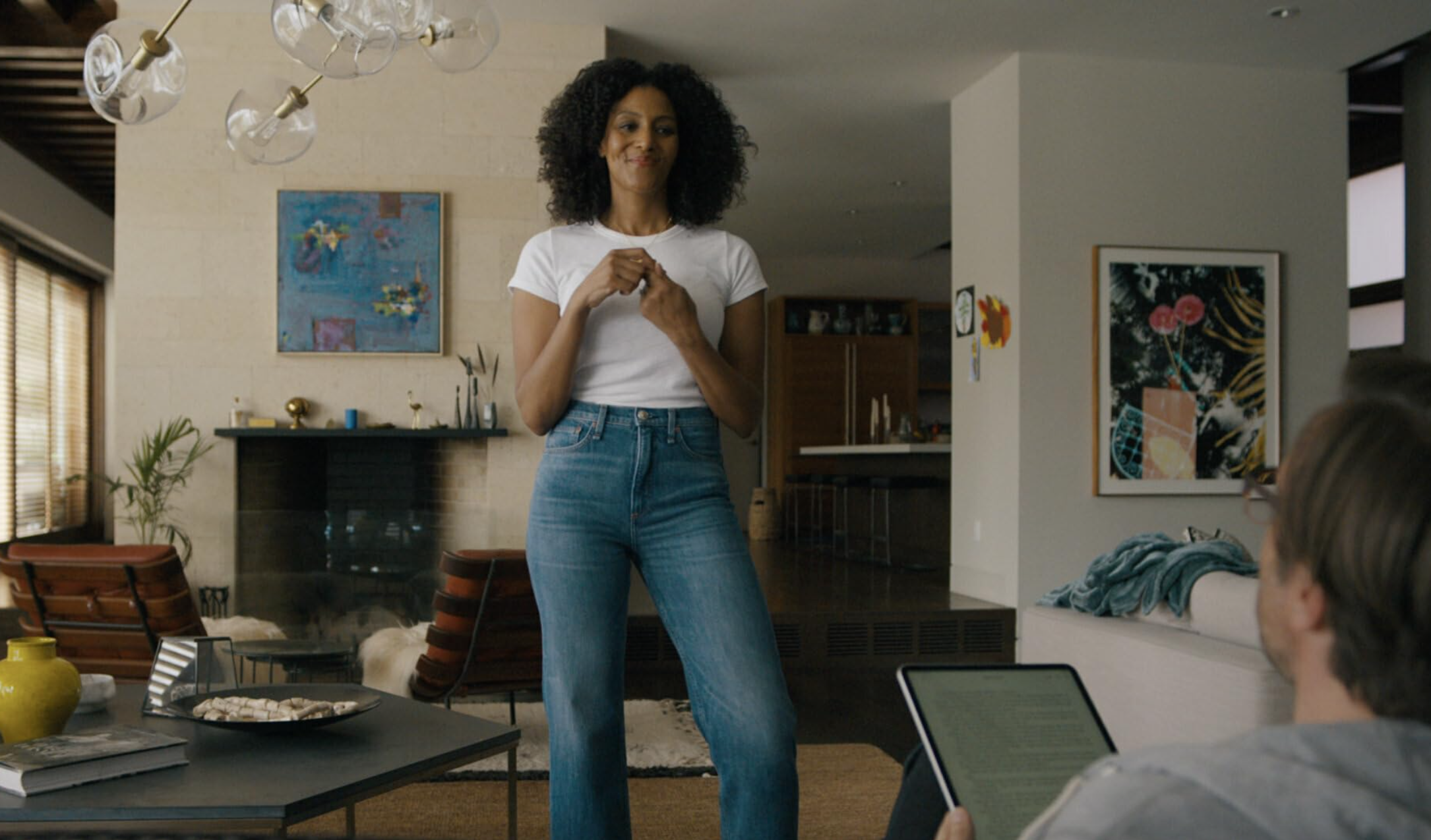 Screen Shot 2026-01-01 at 12.39.25 AM.png