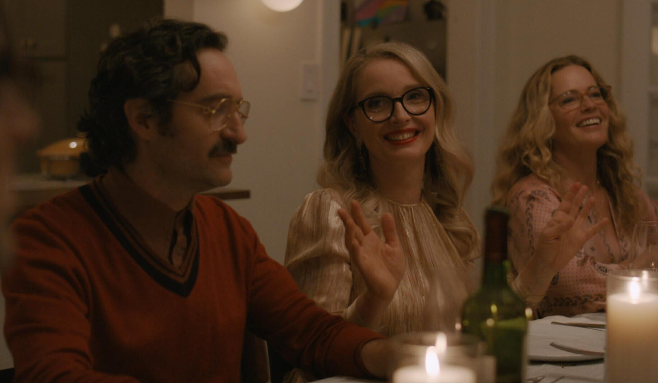 Screen Shot 2026-01-01 at 12.39.37 AM.png