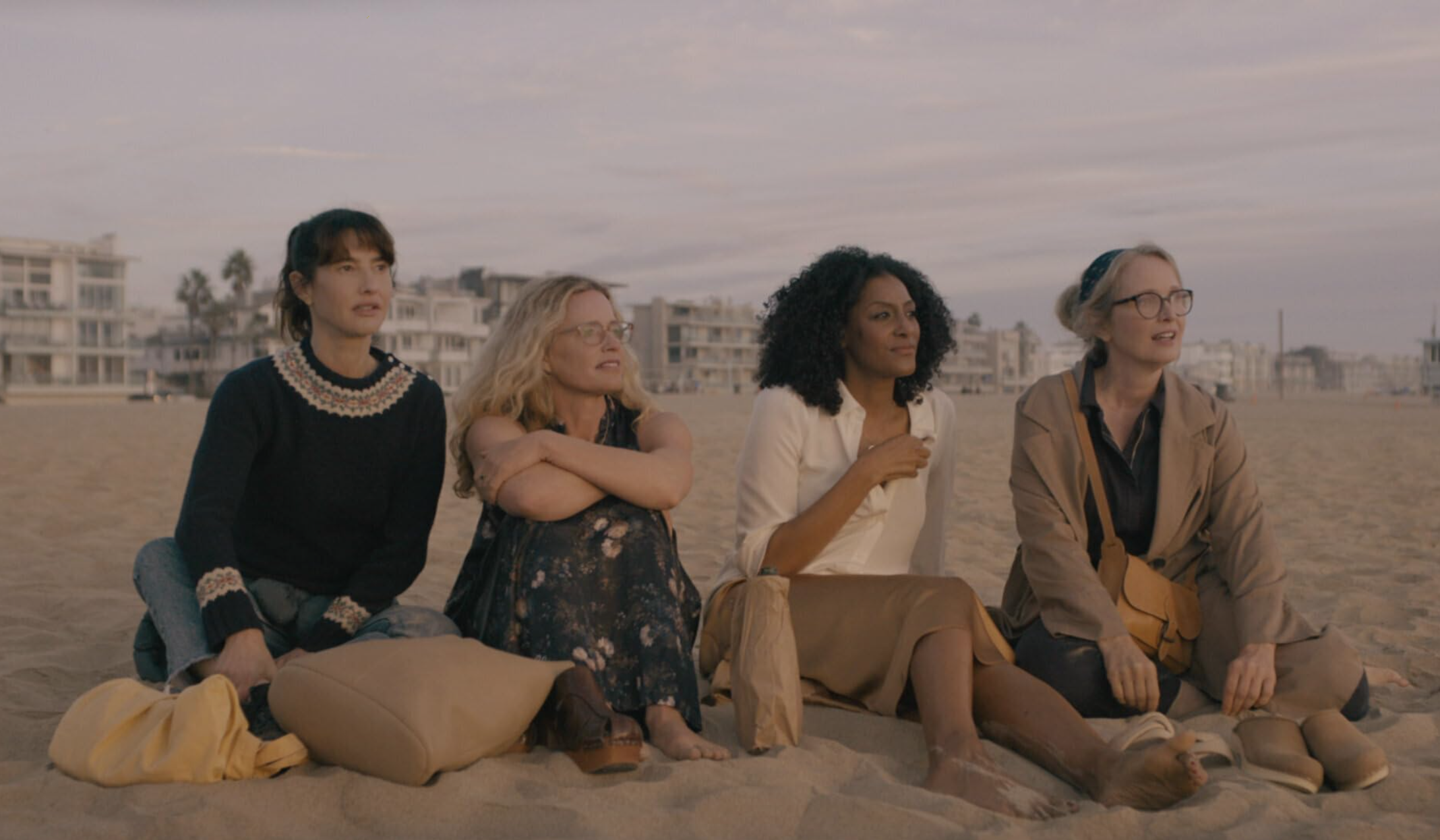 Screen Shot 2026-01-01 at 12.39.46 AM.png