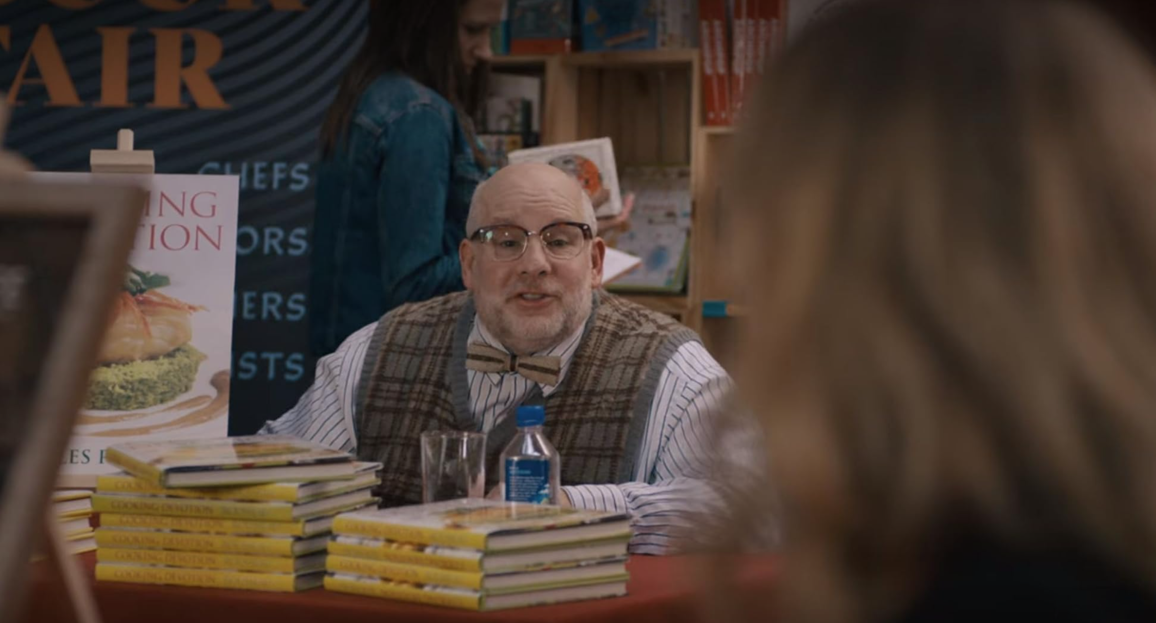 Screen Shot 2026-01-01 at 12.40.01 AM.png