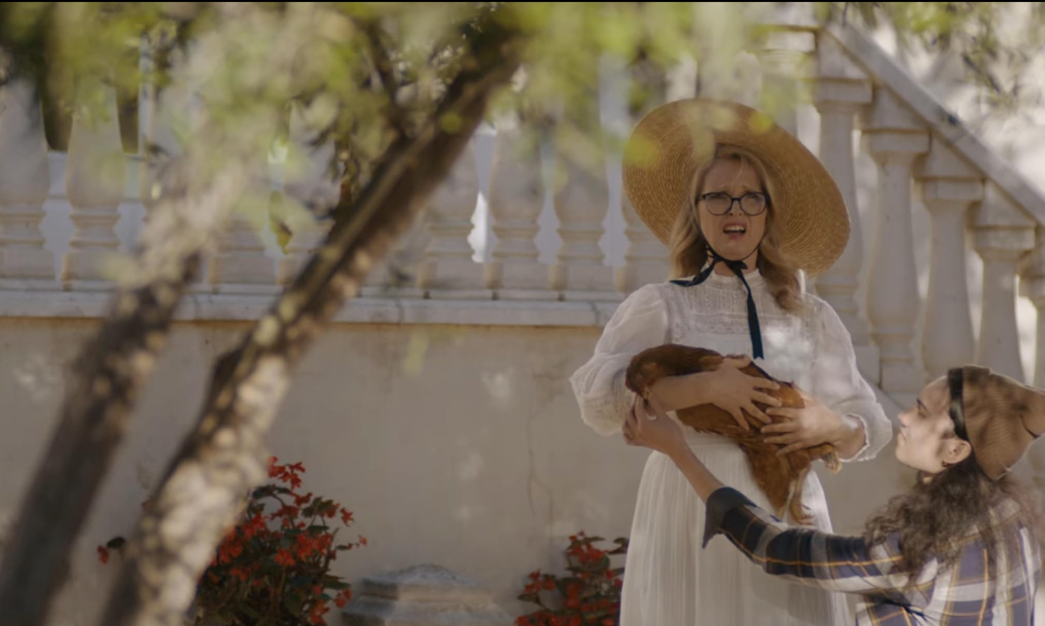 Screen Shot 2026-01-01 at 12.40.24 AM.png