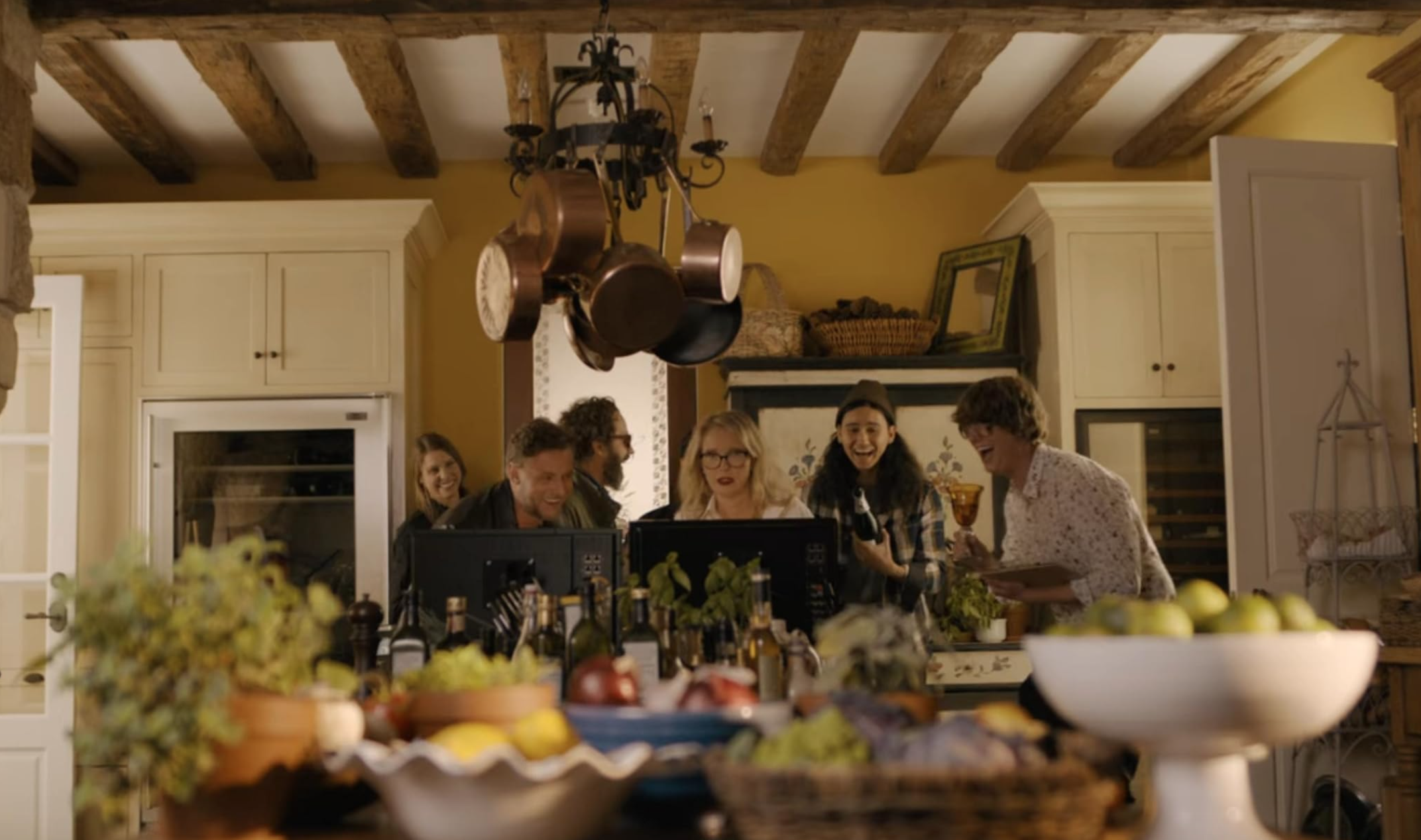 Screen Shot 2026-01-01 at 12.40.34 AM.png