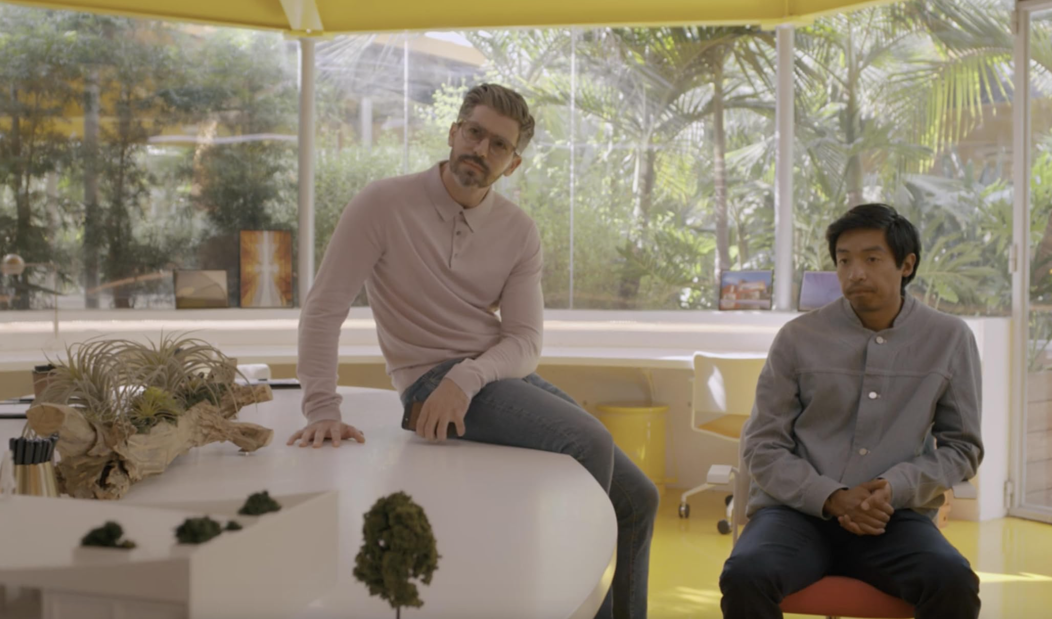 Screen Shot 2026-01-01 at 12.40.46 AM.png