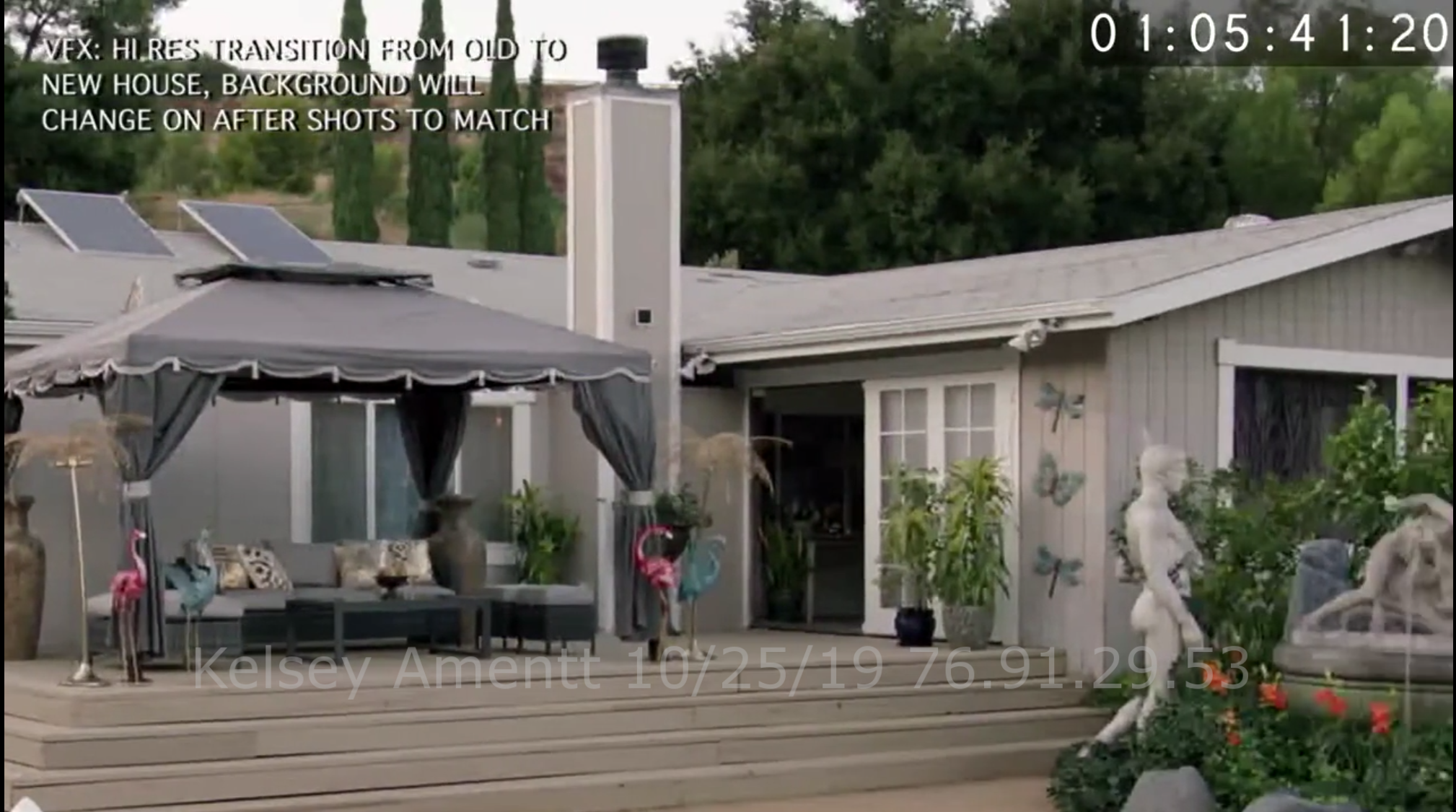 103.05.41.20_Melfi Statue and Flamingo.png