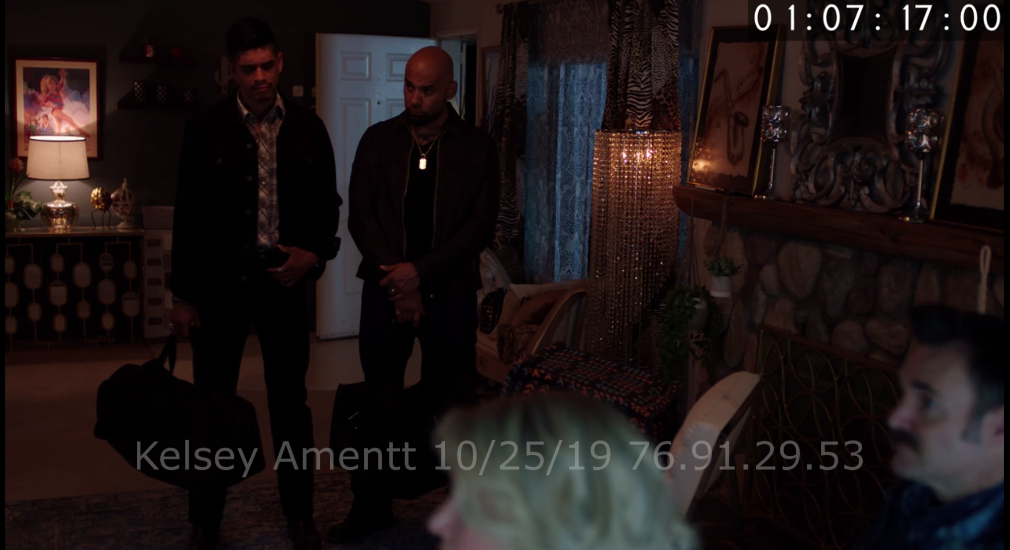 103.07.17_Melfi Gymnast Painting.png