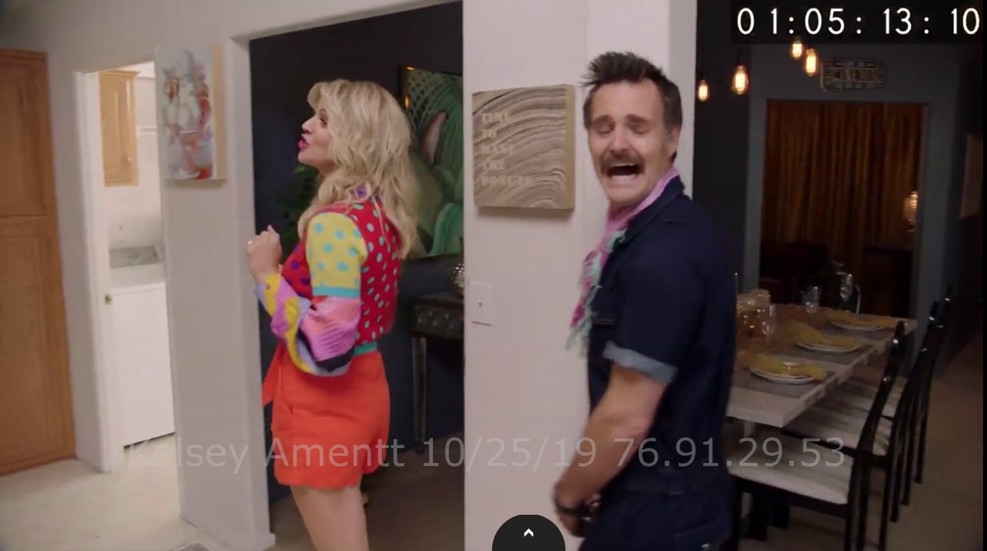 104.05.13.10_Melfi Donut and Ice Cream Paintings.png