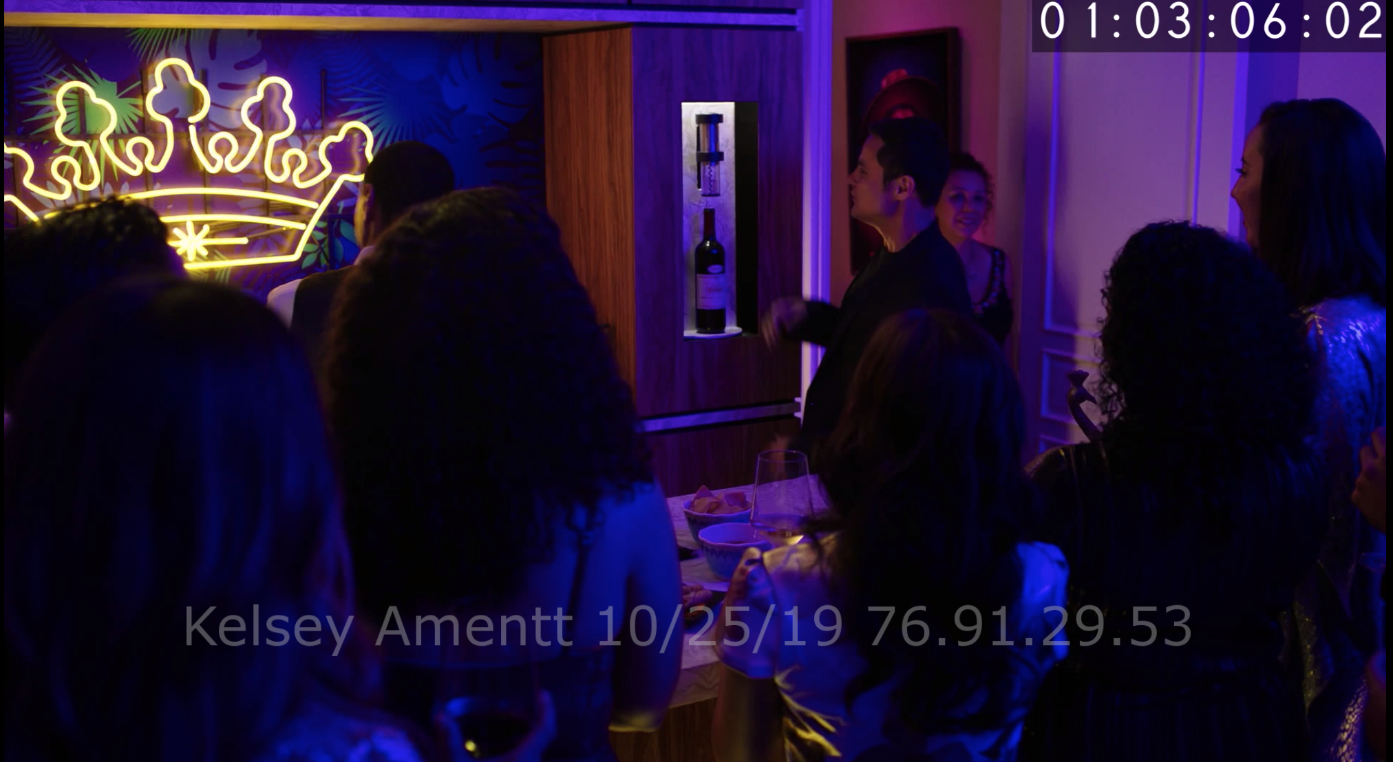 106.03.06.14_Diego Crown.png