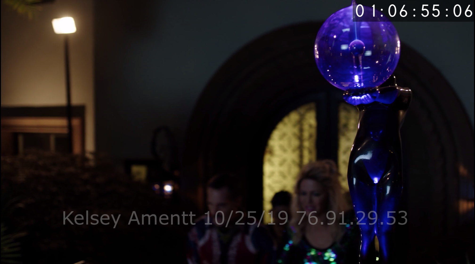 106.06.56.23_Diego PurpleMan and Ball Sculpture.png