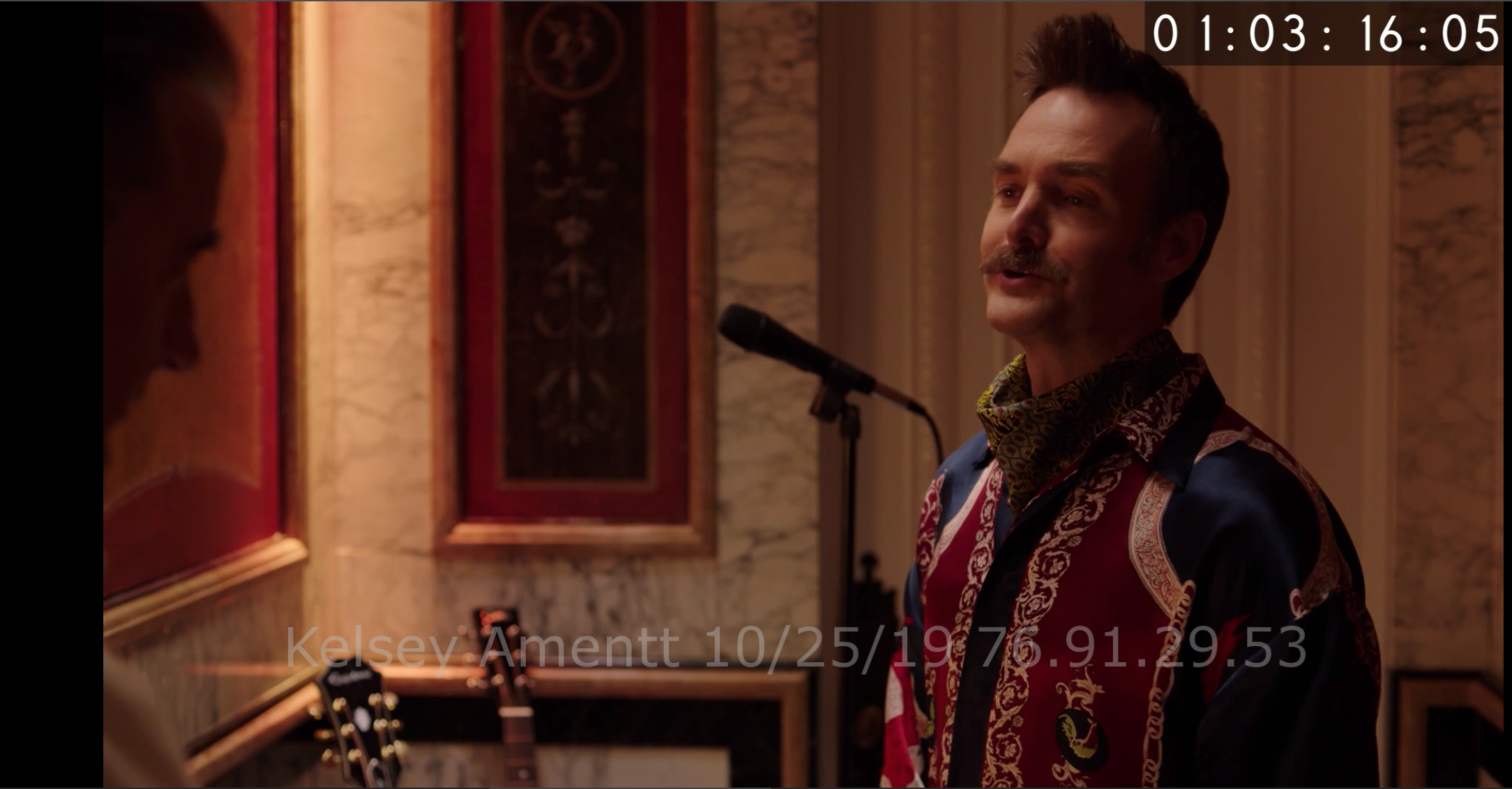 107.03.16.03_Rumualdo Symbol Painting.png