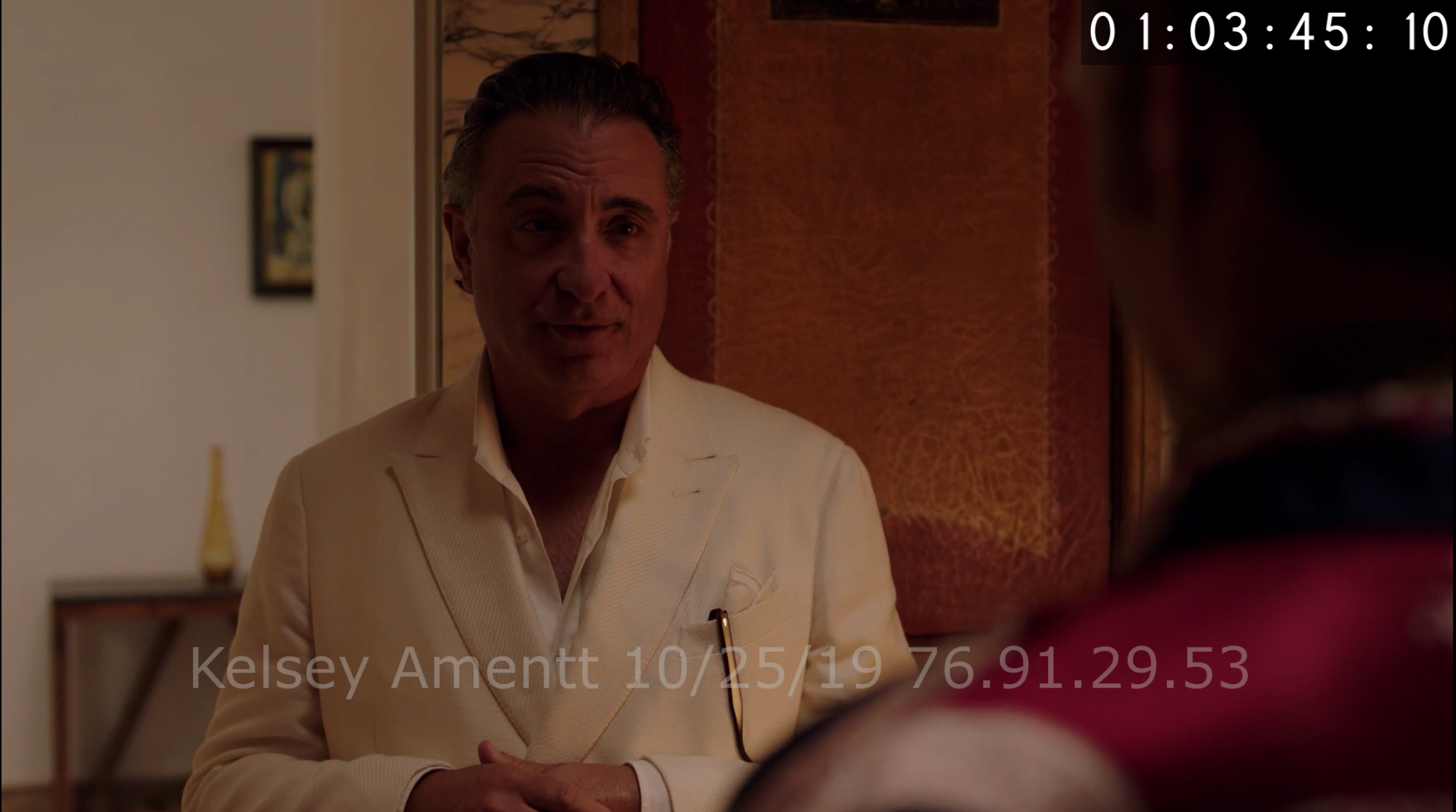 107.03.45.09_Rumualdo RedGold Painting.png