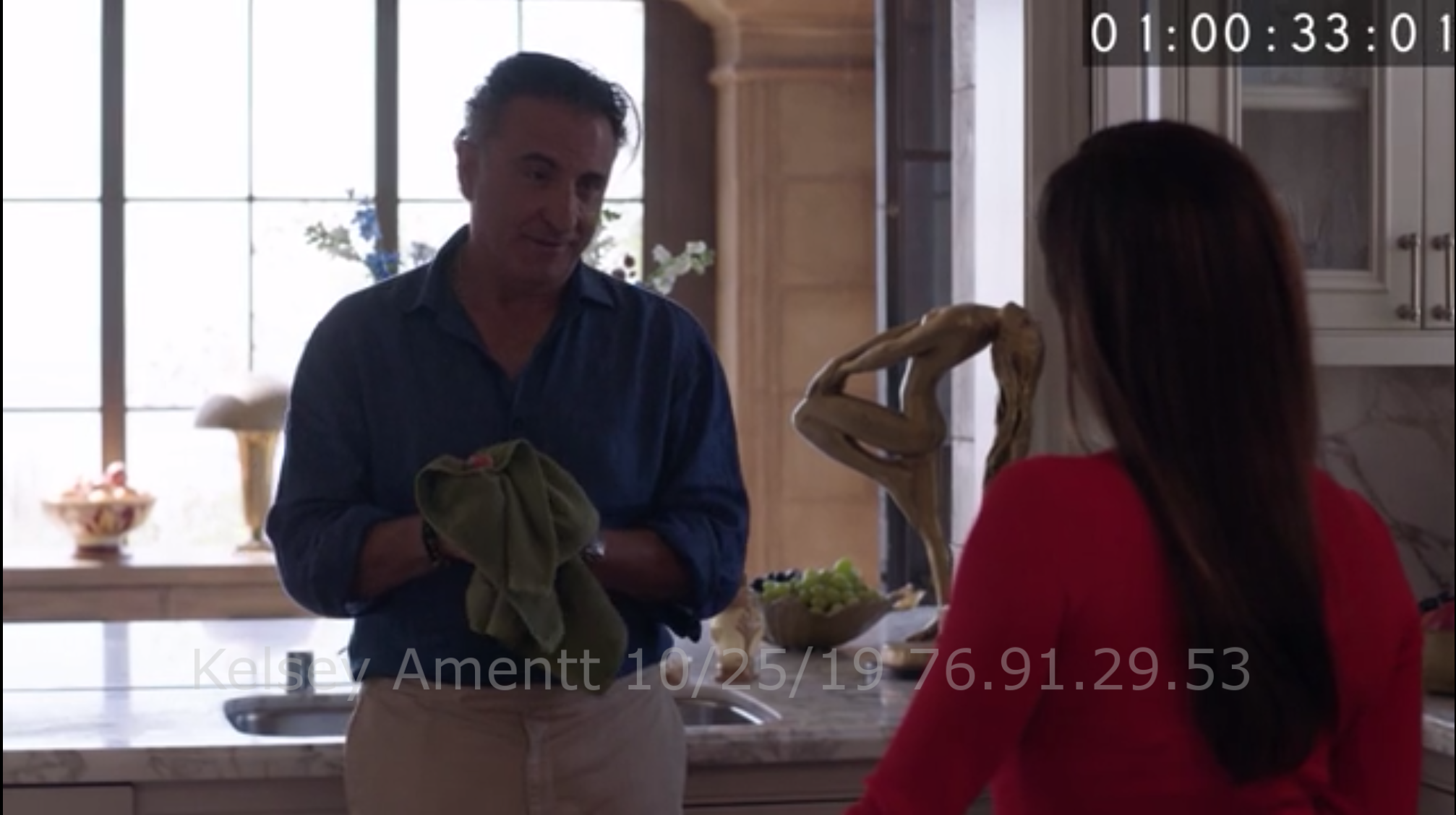 110.00.32.09_Rumualdo Dancer Statue.png