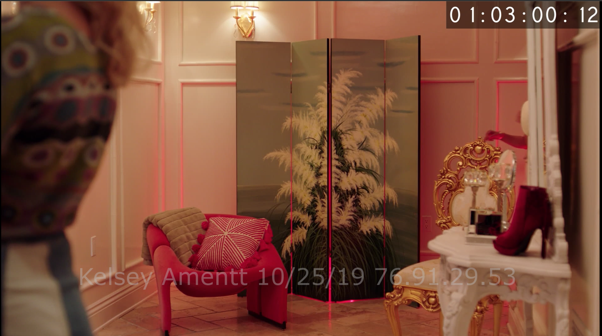 110.03.01.14 Ortega Floral Changing Screen.png