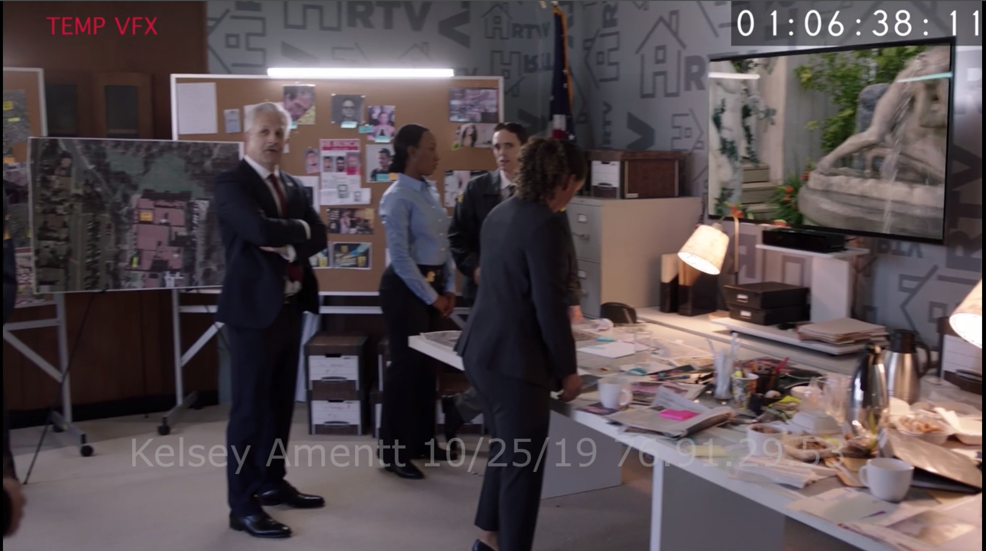 111.01.06.44.12 FBI Corkboard.png