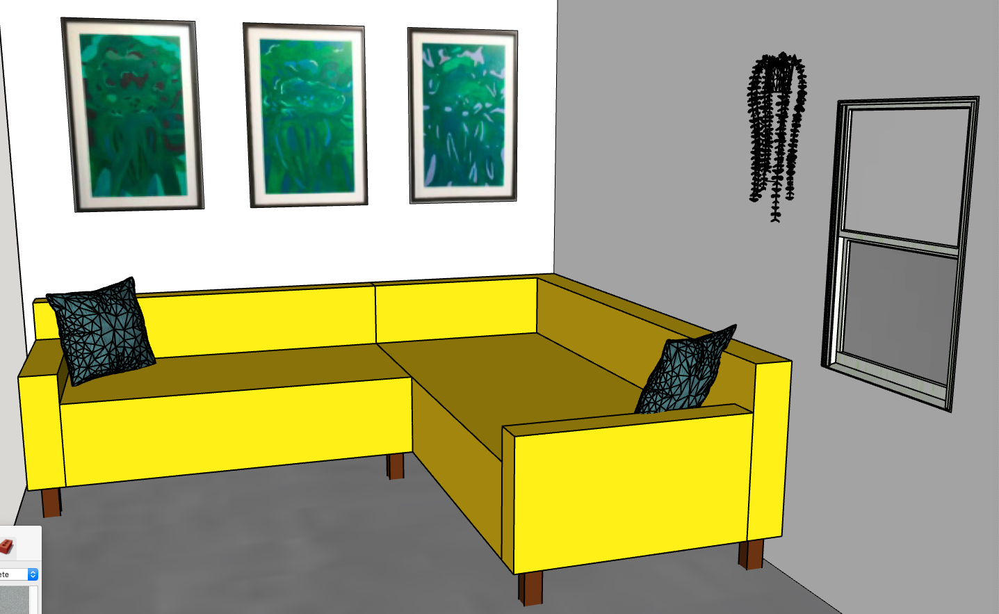 Screen Shot 2022-05-17 at 4.02.40 PM.png