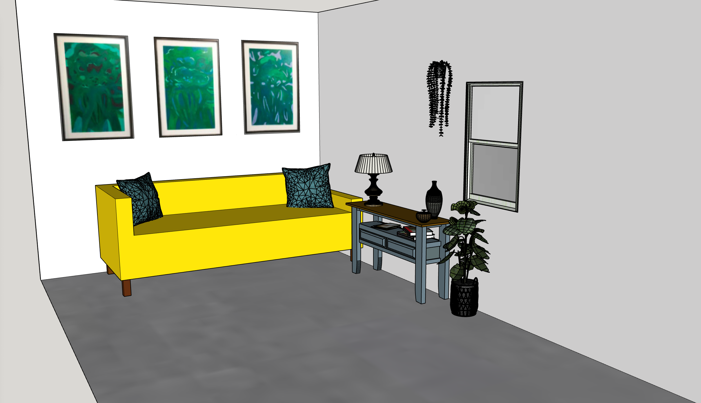 Screen Shot 2022-05-17 at 7.01.26 PM.png