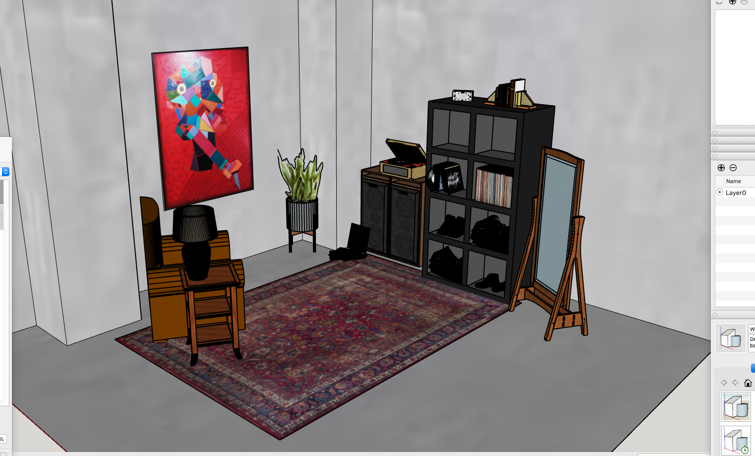 Screen Shot 2022-05-17 at 7.26.00 AM.png