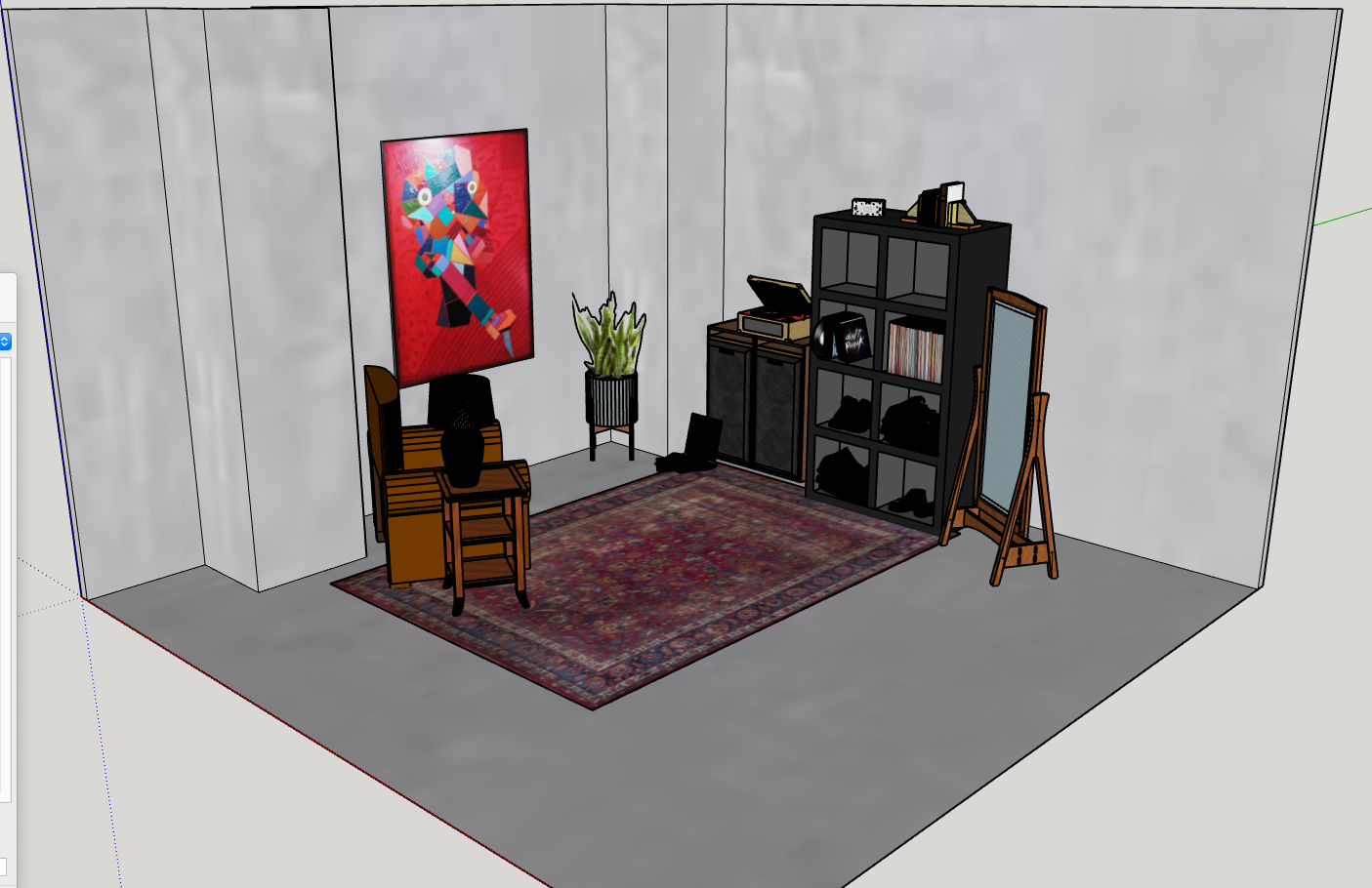 Screen Shot 2022-05-17 at 7.26.12 AM.png