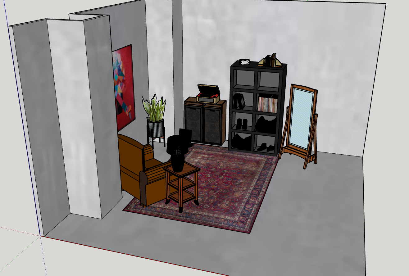 Screen Shot 2022-05-17 at 7.26.42 AM.png