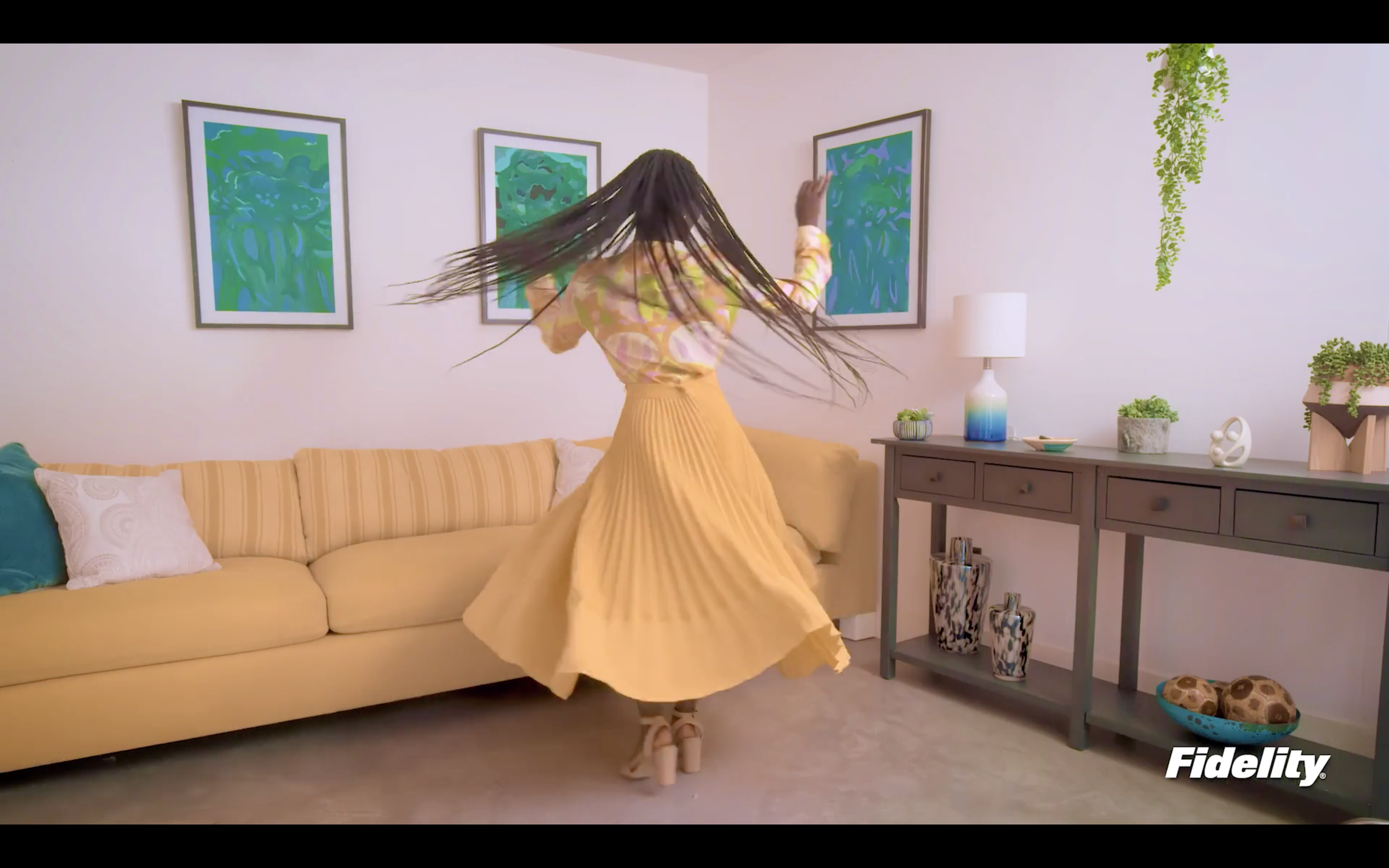 Screen Shot 2026-01-01 at 11.40.01 AM.png