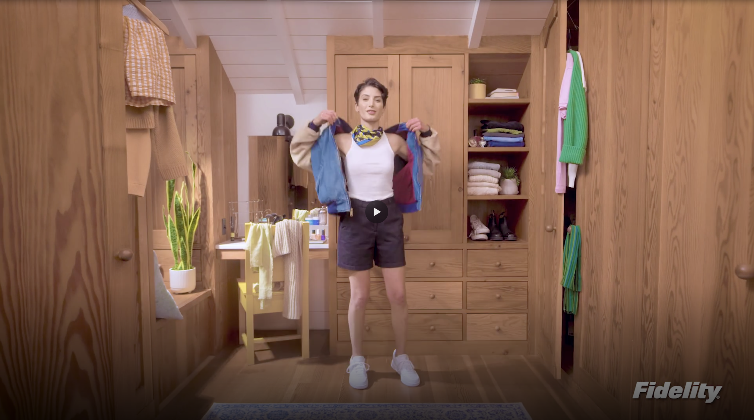 Screen Shot 2026-01-01 at 11.47.53 AM.png