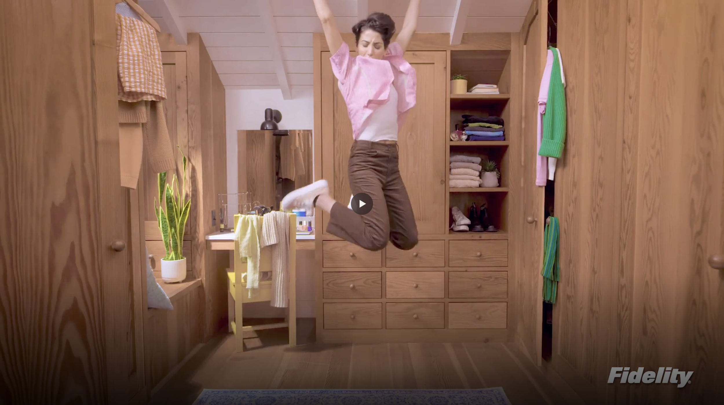 Screen Shot 2026-01-01 at 11.47.31 AM.png