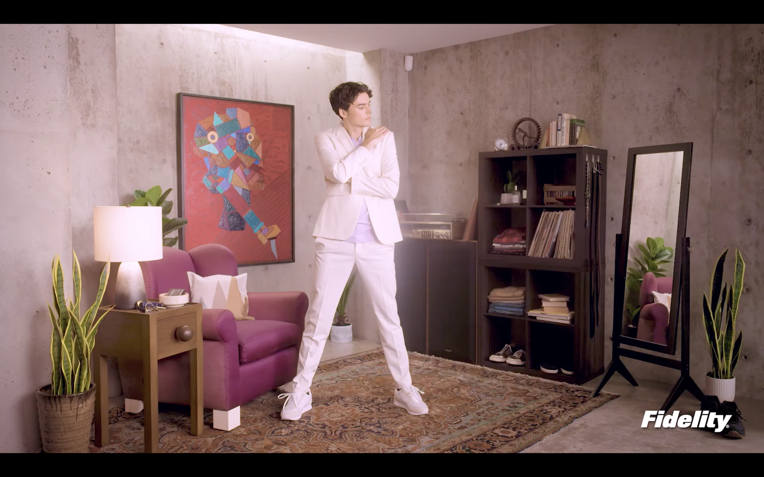 Screen Shot 2026-01-01 at 11.43.05 AM.png