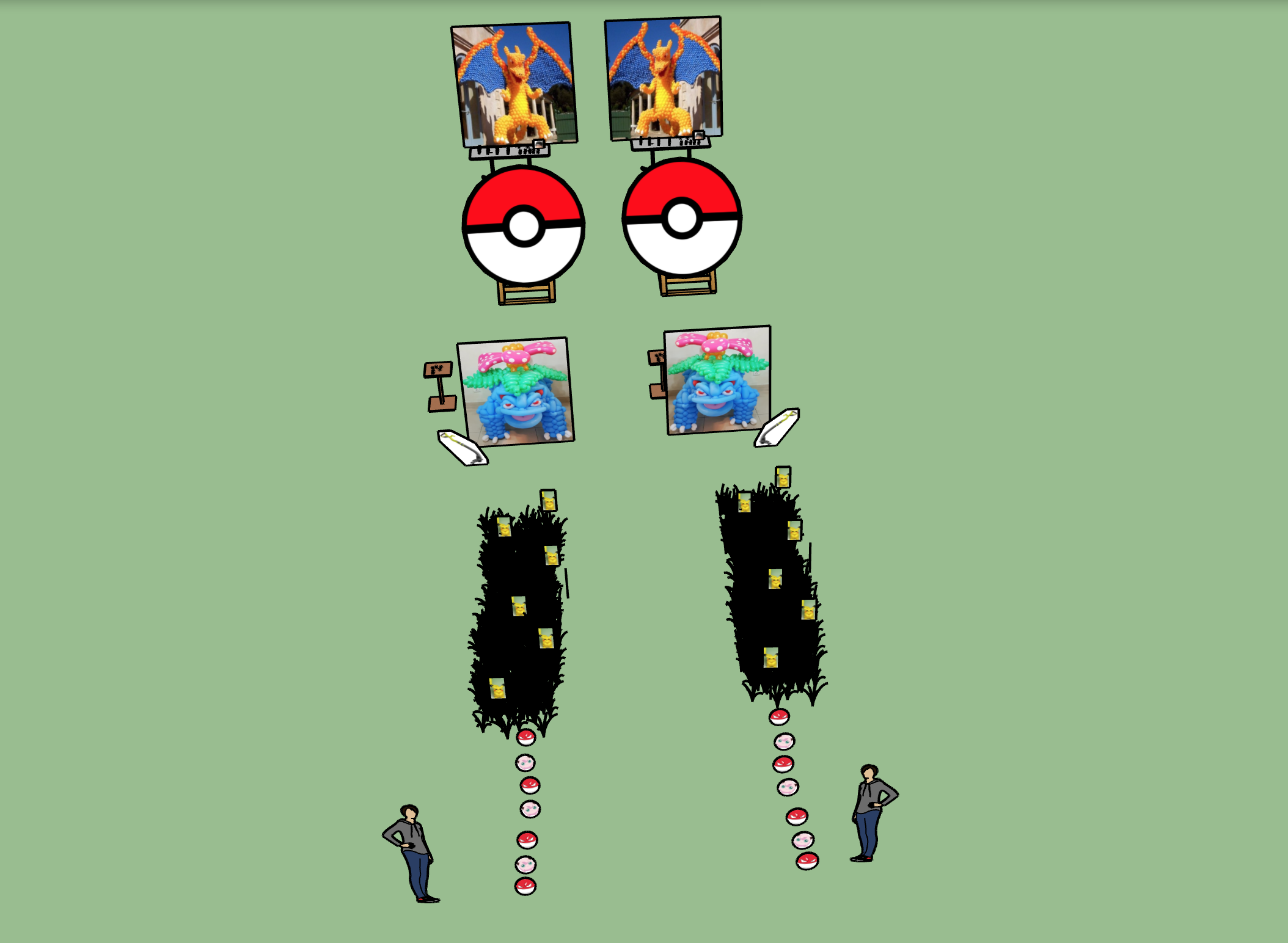 pkmn 3.png