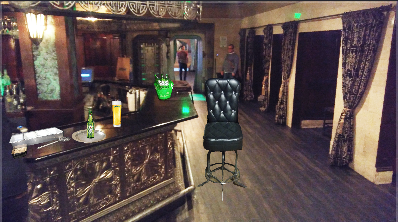 Screen Shot 2026-02-09 at 6.40.03 PM.png