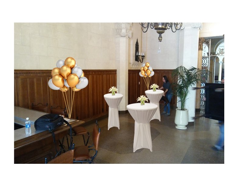 Rendering (Celebration).jpg