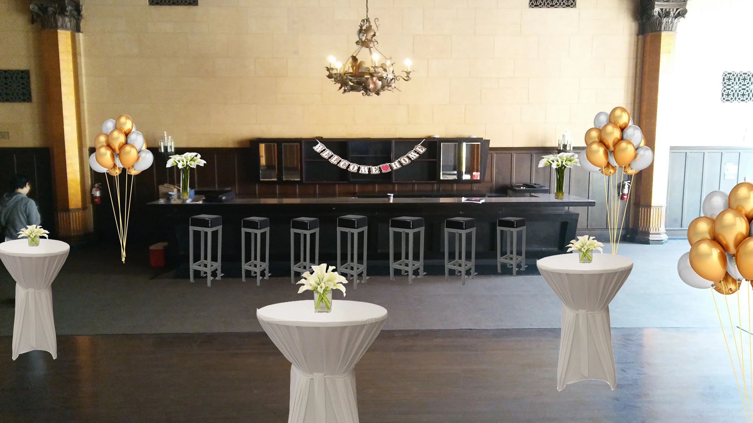 Rendering (Celebration 2).jpg