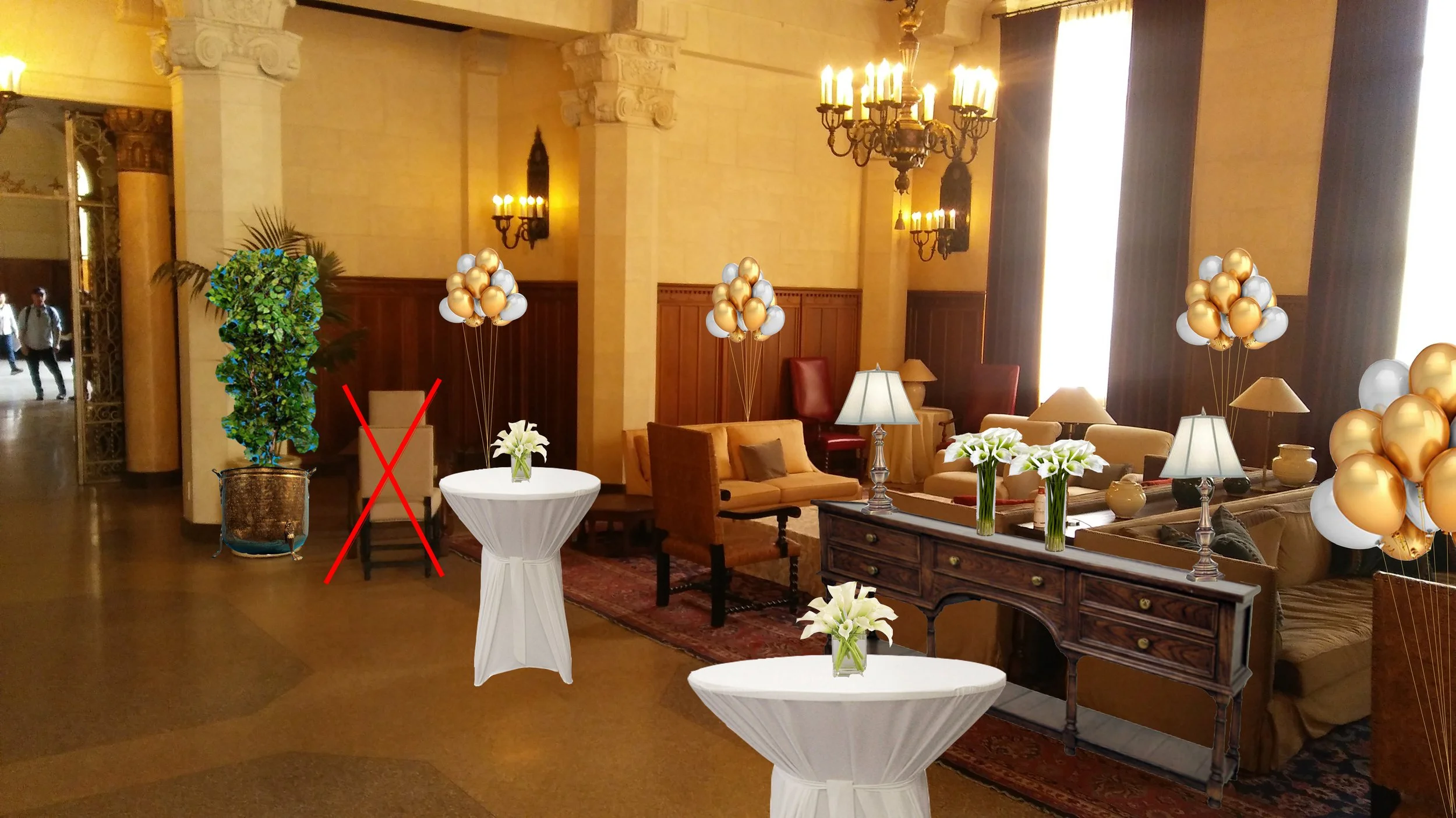 Rendering (Celebration 3).jpg