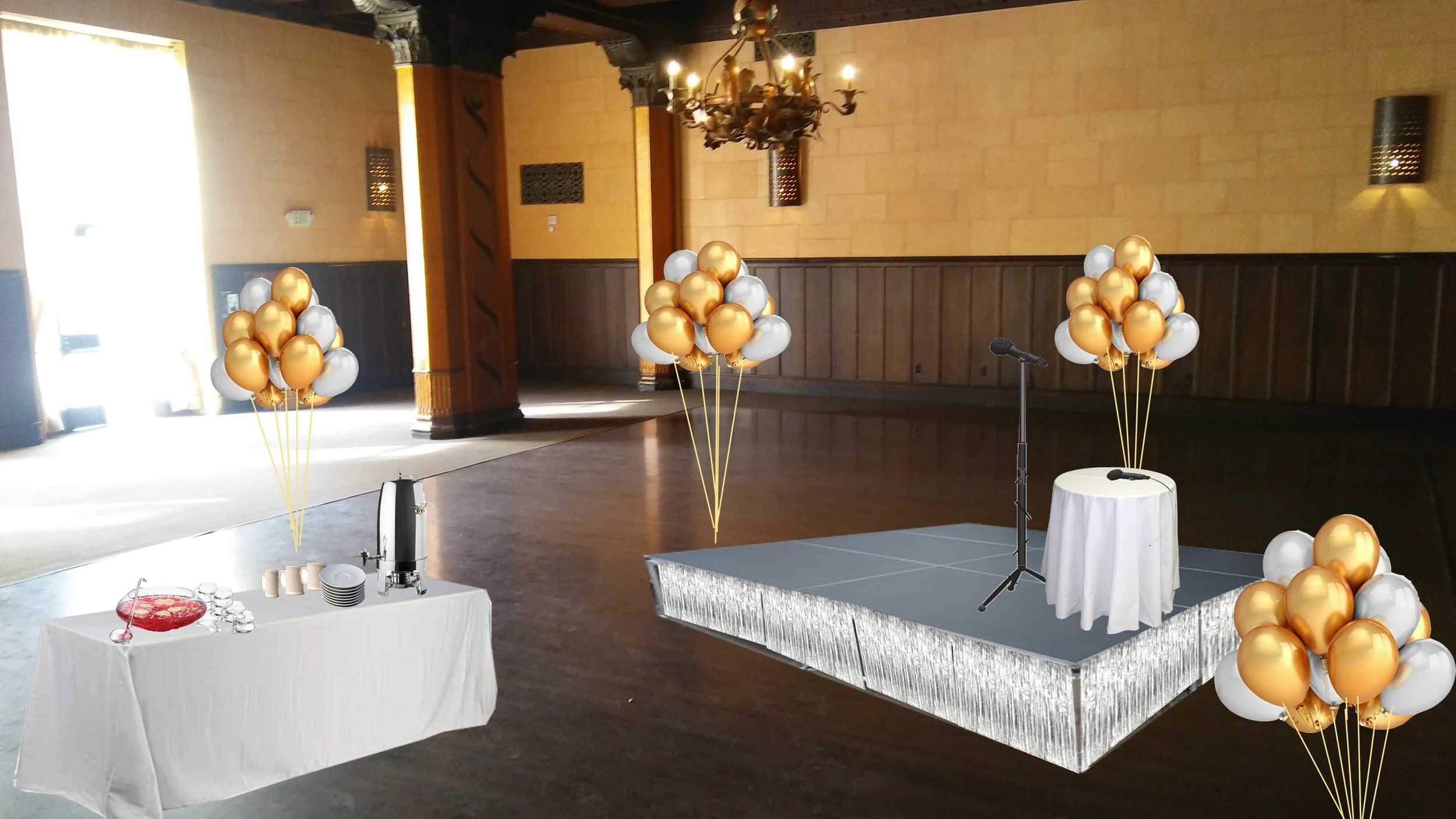 Rendering (Celebration).jpg