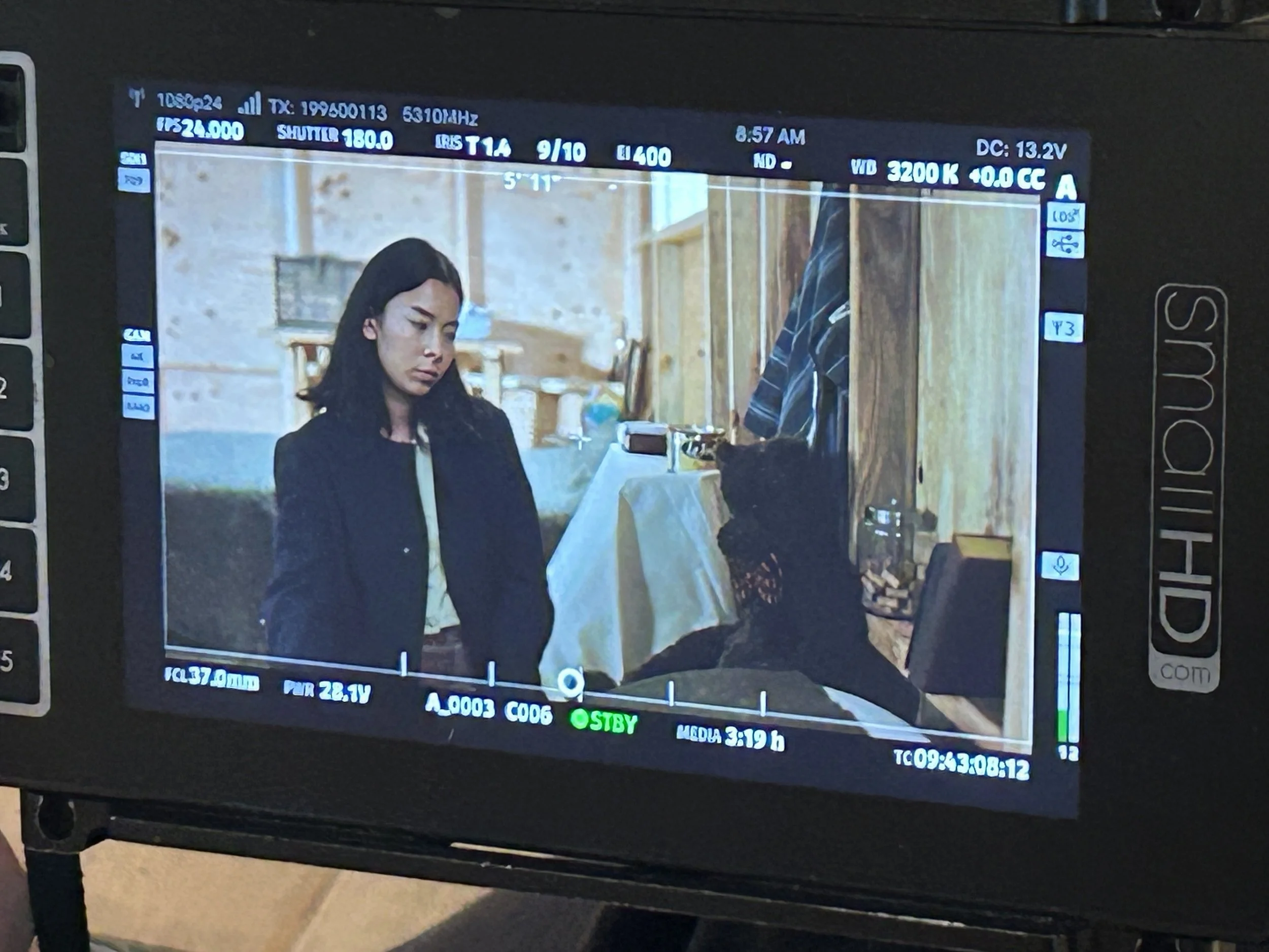 IMG_2607.jpg