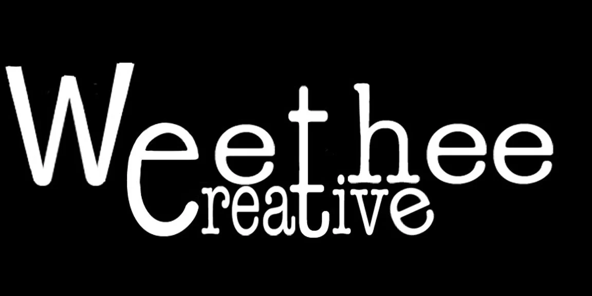 WEETHEE CREATIVE