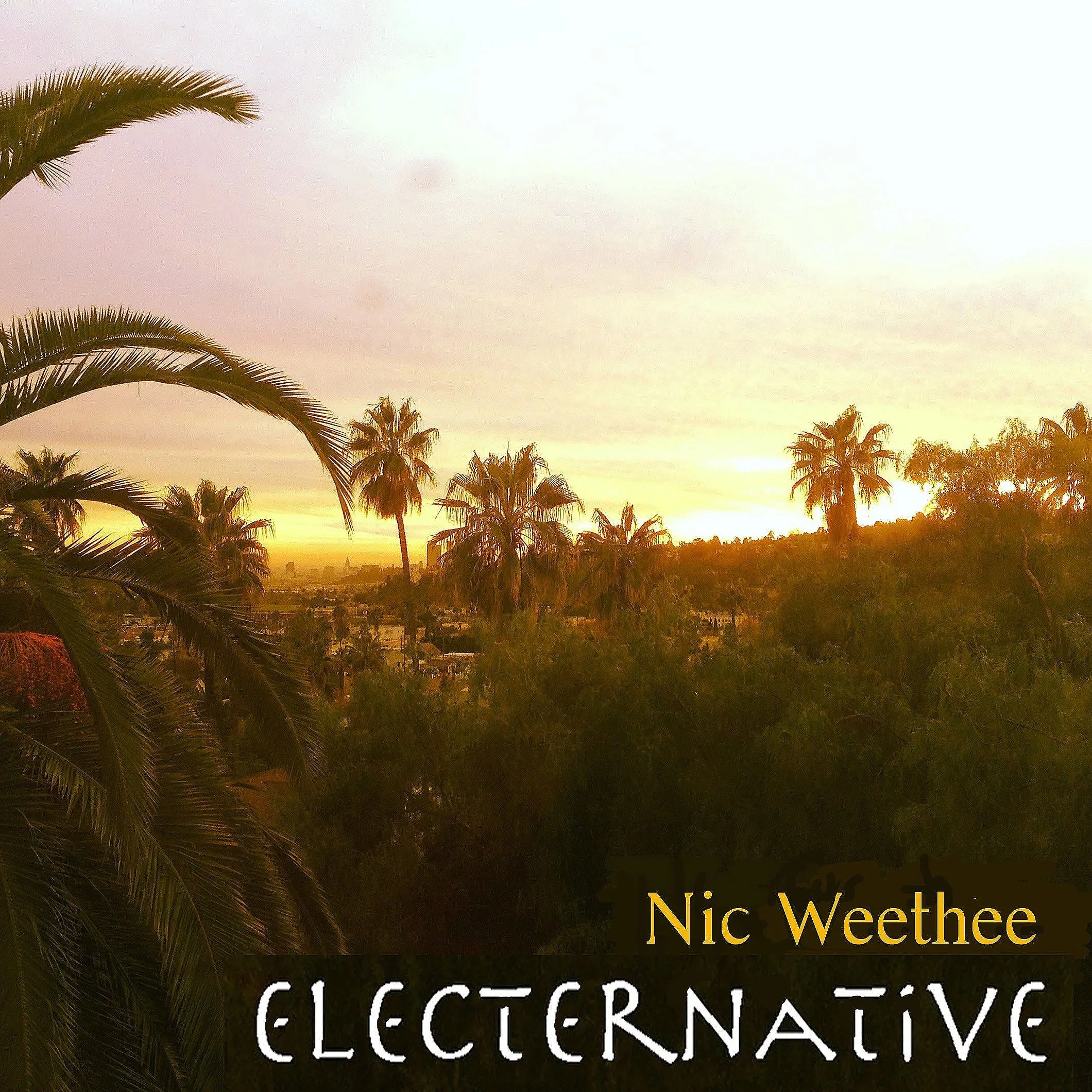 Nic+Weethee+Electernative+Cover+Art.jpg