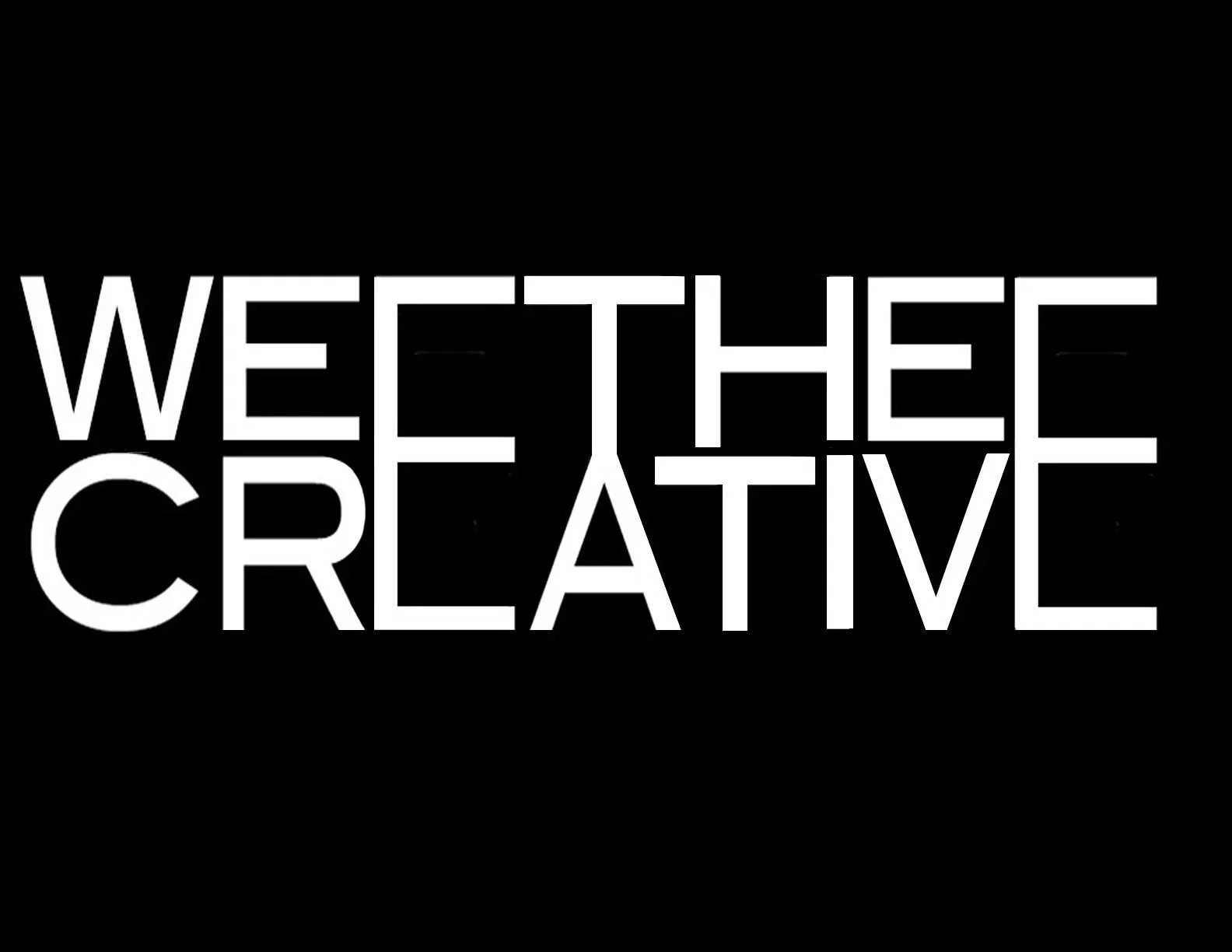 WEETHEE CREATIVE