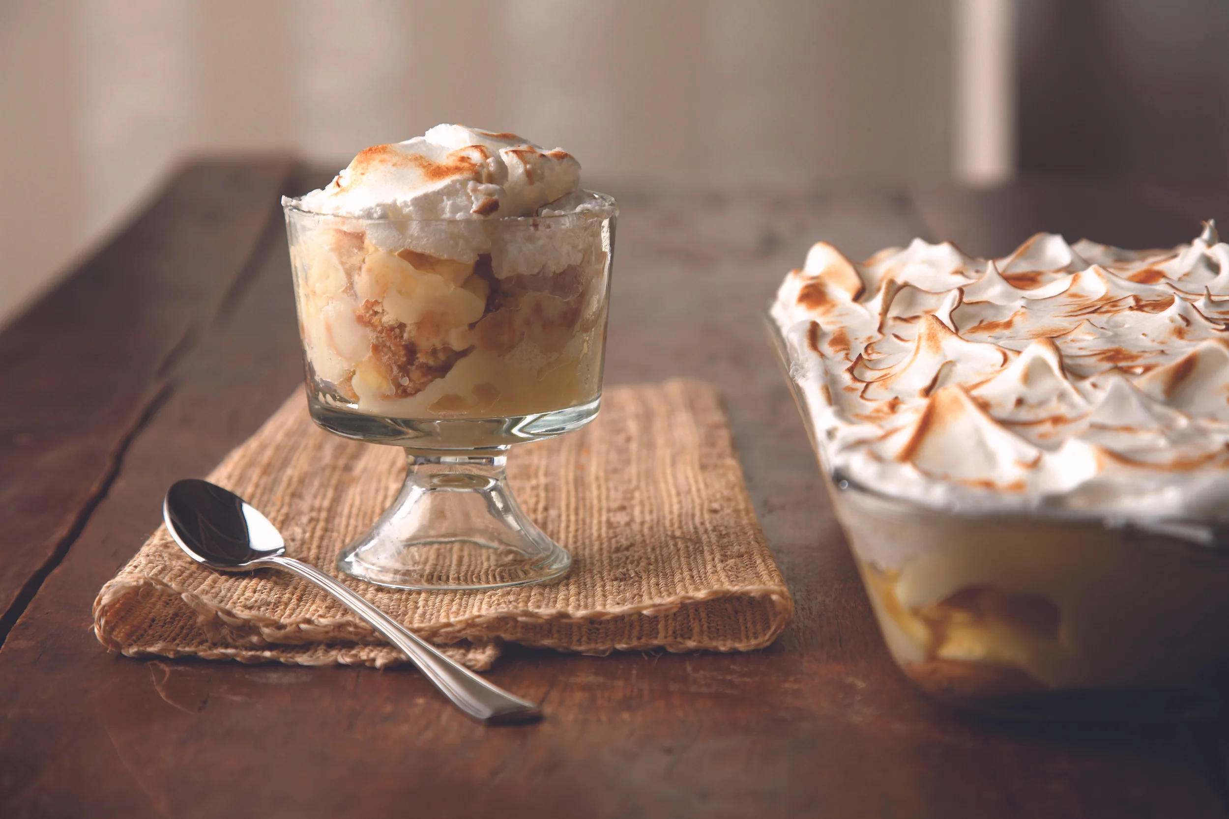  Photographer: Matt Hulsman. Stylist: Matt Hulsman &amp;&nbsp;Katherine Dayton. All photos owned by Our State Magazine. 