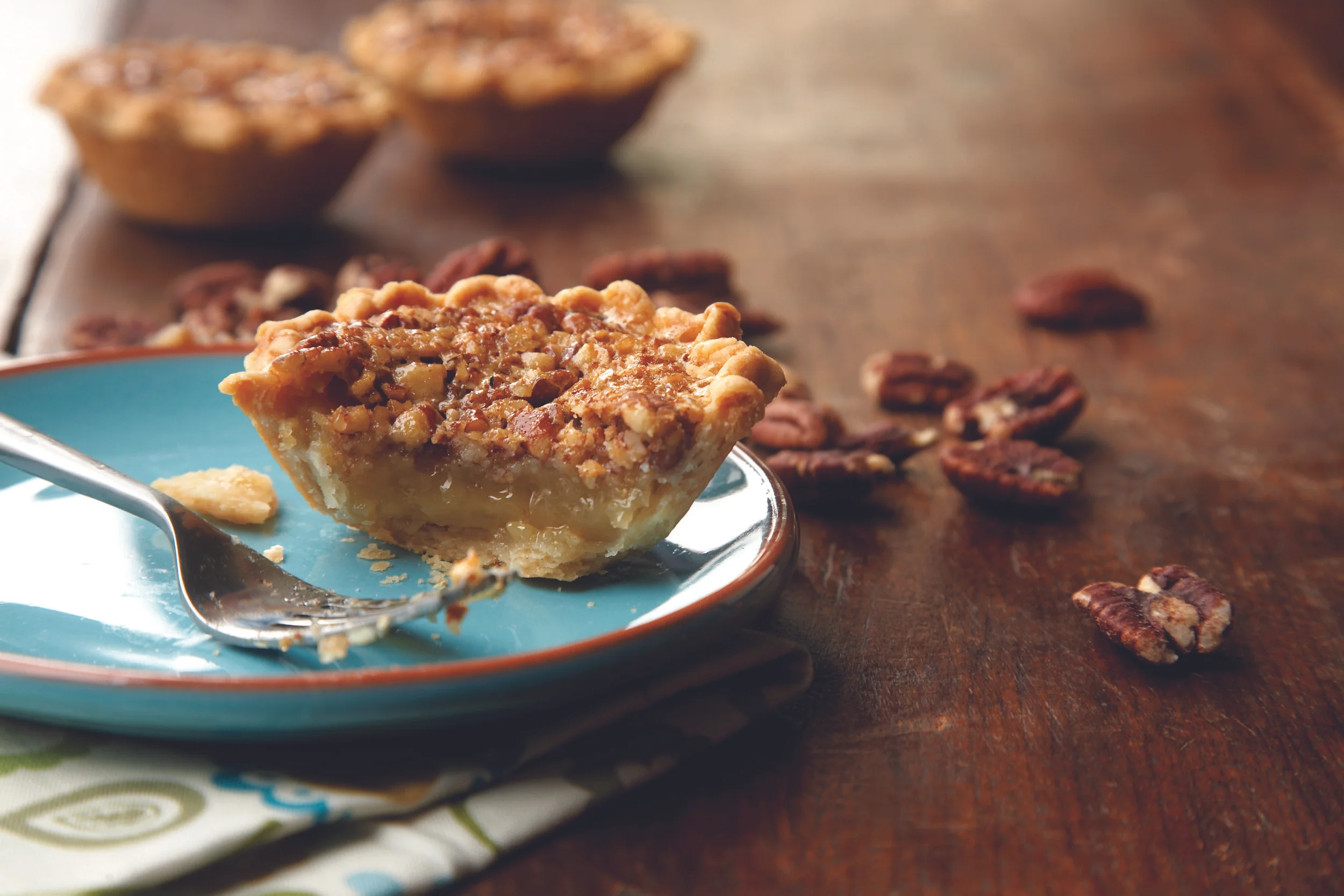  Photographer: Matt Hulsman. Stylist: Matt Hulsman &amp;&nbsp;Katherine Dayton. All photos owned by Our State Magazine. 