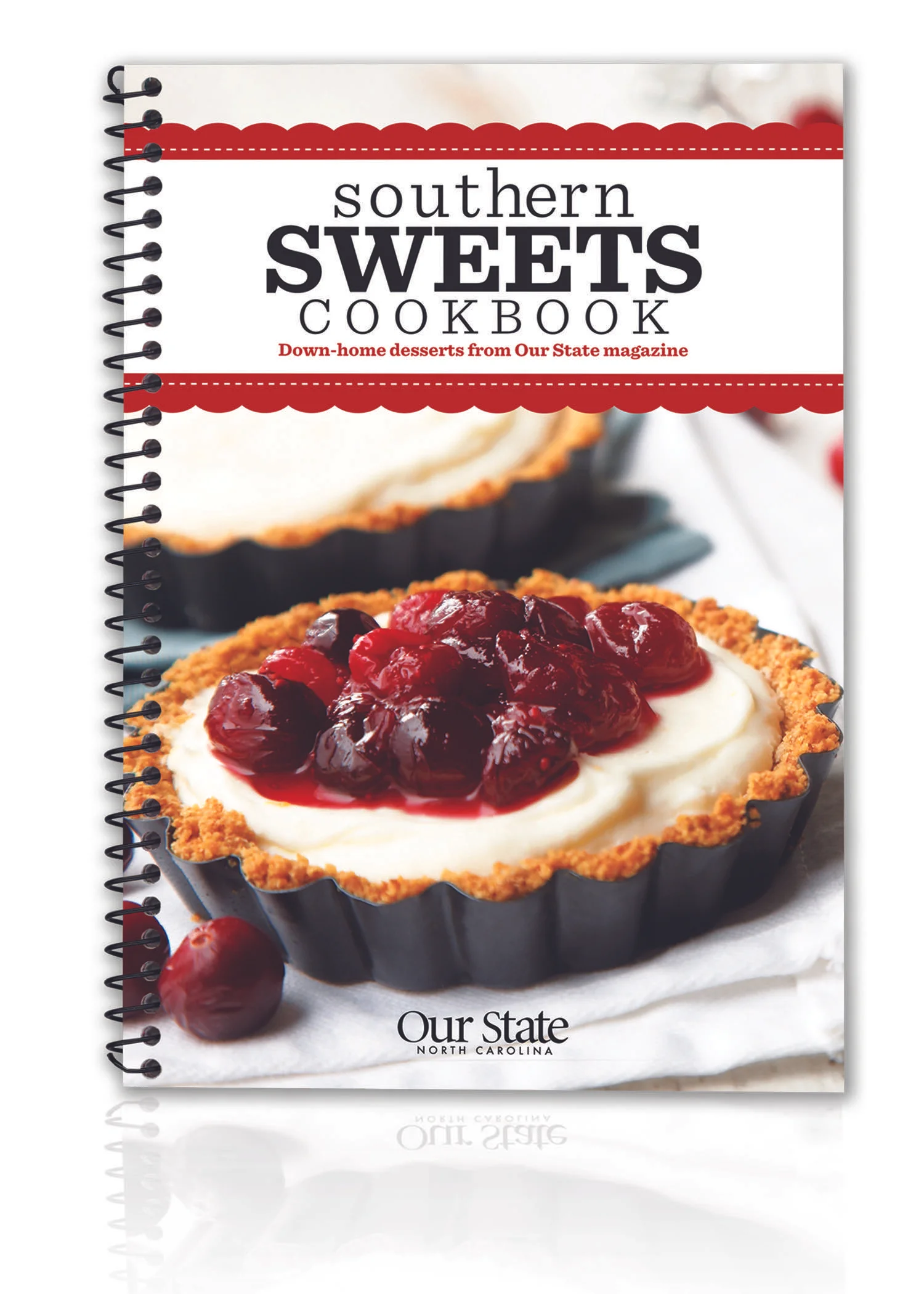 book for ad copy.jpg