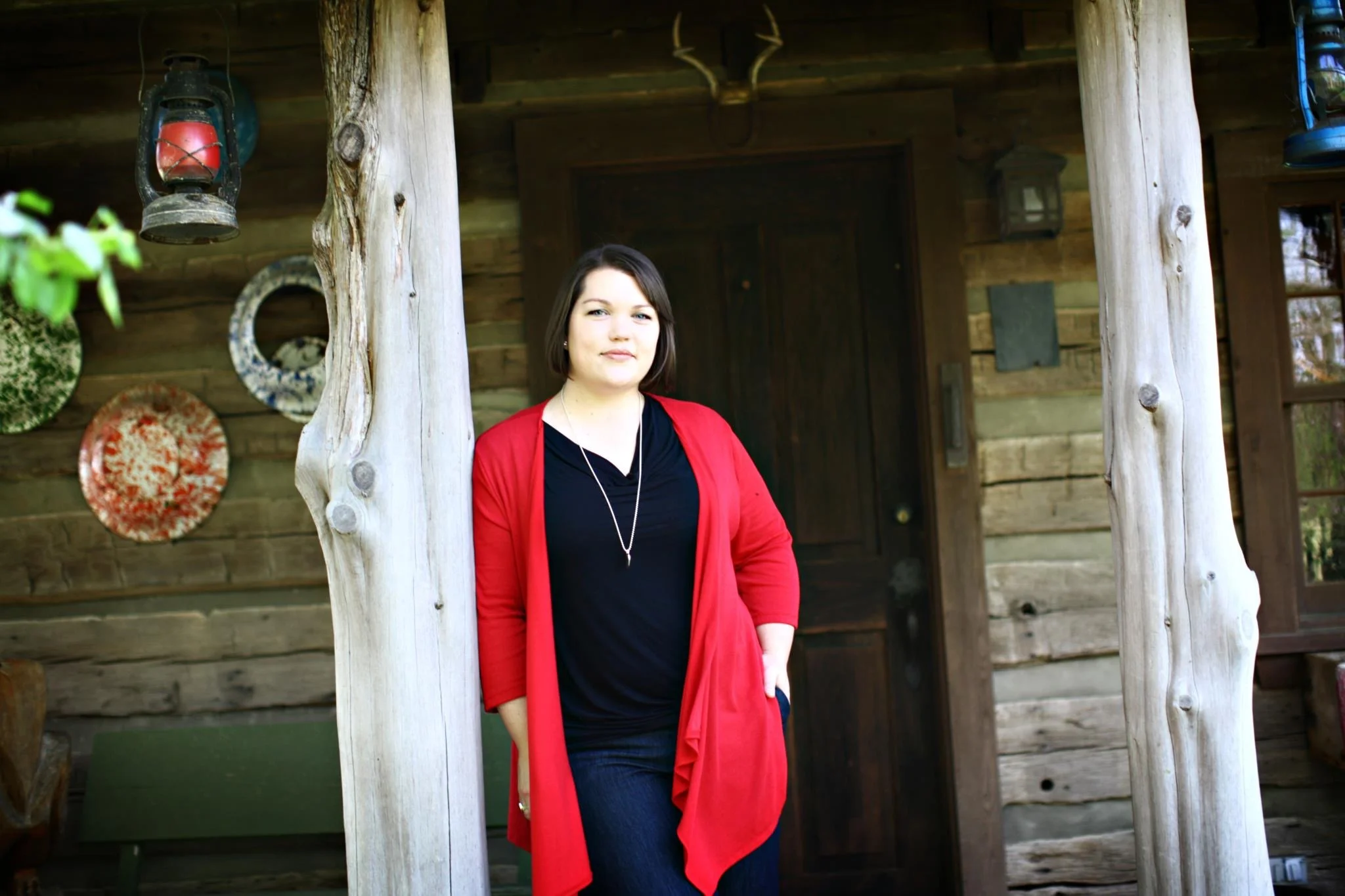 AboutMy name is Katherine Dayton but everyone calls me Kat. I grew up in a small town in North Carolina and was raised by two very smart, left brain parents. They were incredibly supportive, although shocked, when I said I wanted to attend a private…