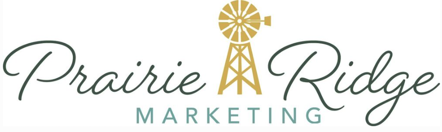 Screen Shot 2023-08-15 at 5.28.18 PM.png