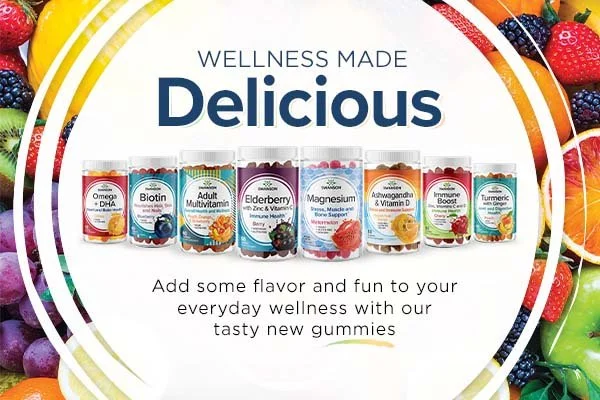Social-Gummies-WMD-Blog-Header-071022.jpg