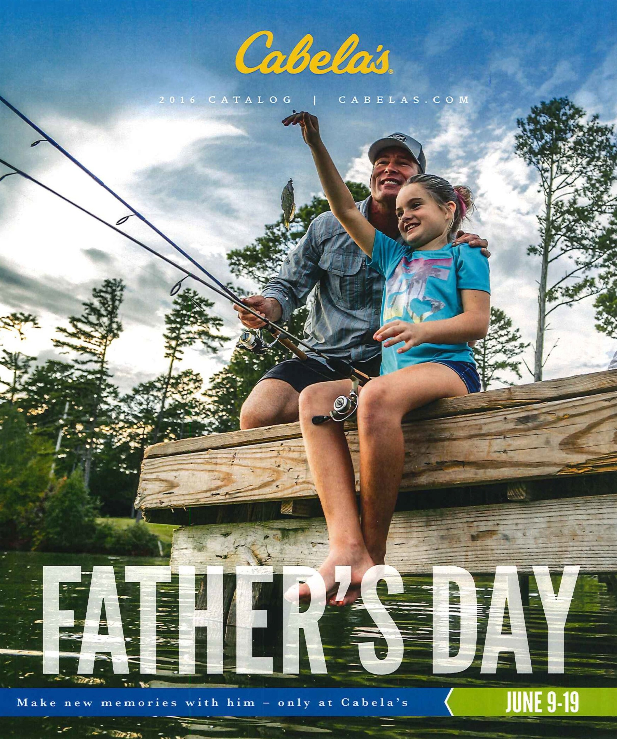 1b_MHG_FathersDay_EVENT-1.jpg