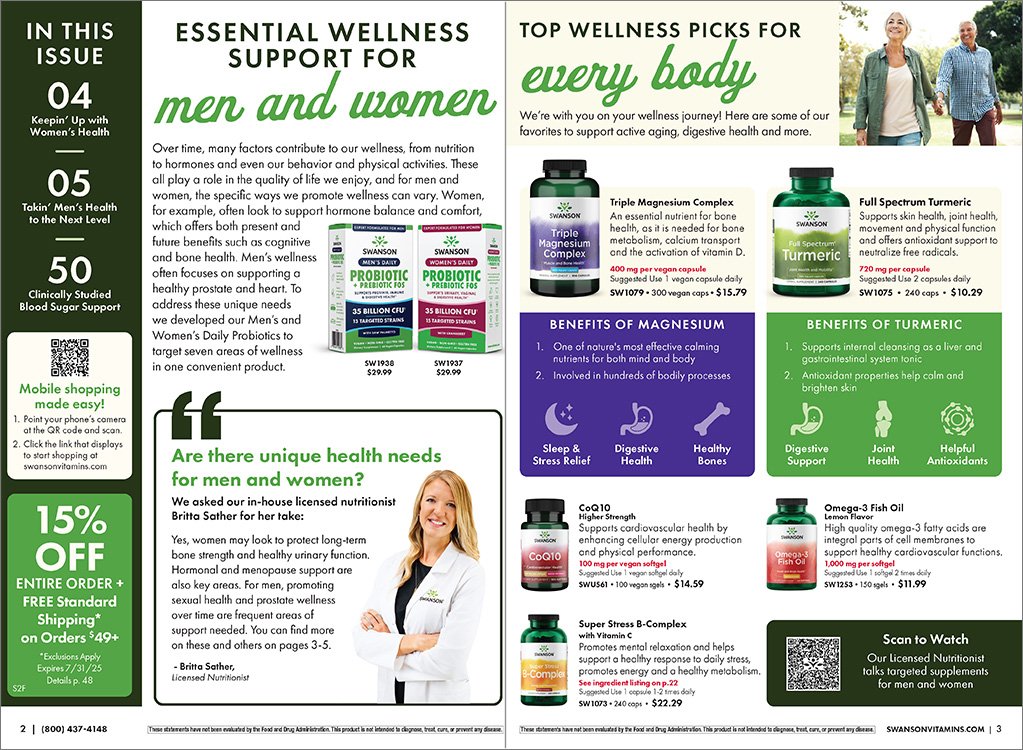 Catalog Spread.jpg