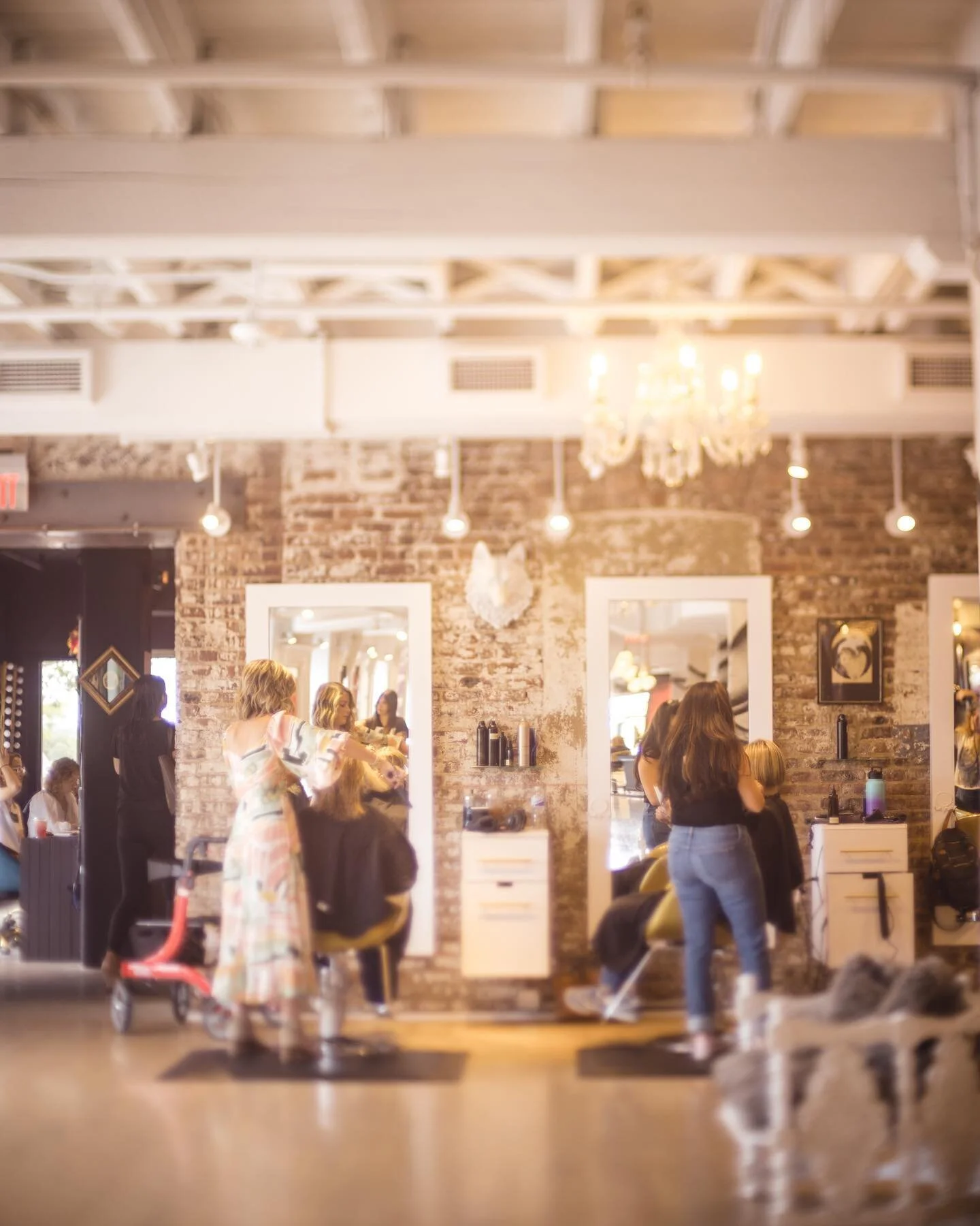 HOLIDAY❗️BOOKING❗️REMINDER❗️

Hanukkah 🕎 and Christmas🎄 are just about 1️⃣6️⃣ weeks away. 
Thanksgiving 🦃 is 1️⃣2️⃣ weeks away. 

NOW is the time to call ☎️ in to book your recurring colors &amp; cuts or special occasion appointments! 

Don&rsquo;