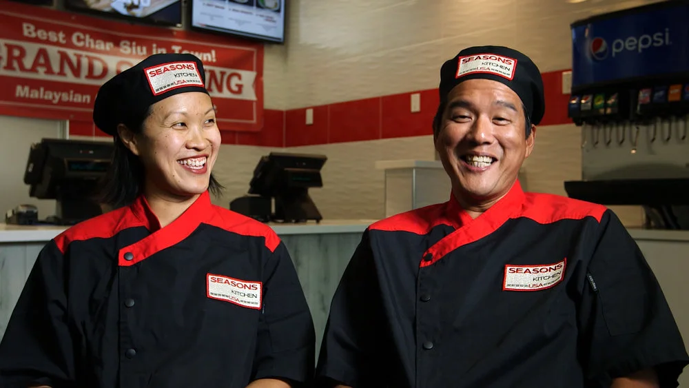 Rasa Sayang Still 3.jpeg